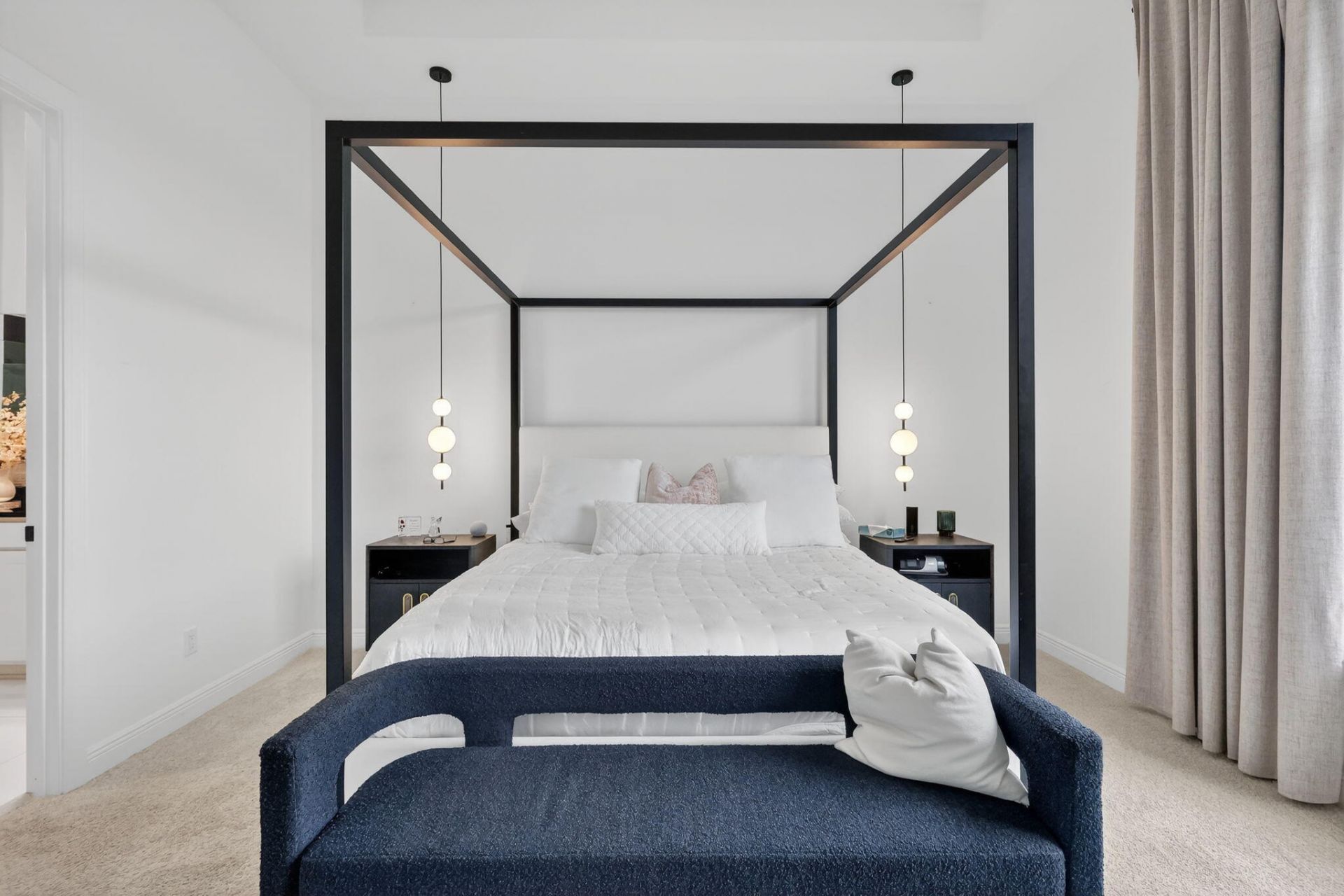 10195 SW Latium Way, Port Saint Lucie, FL 34987 Photo