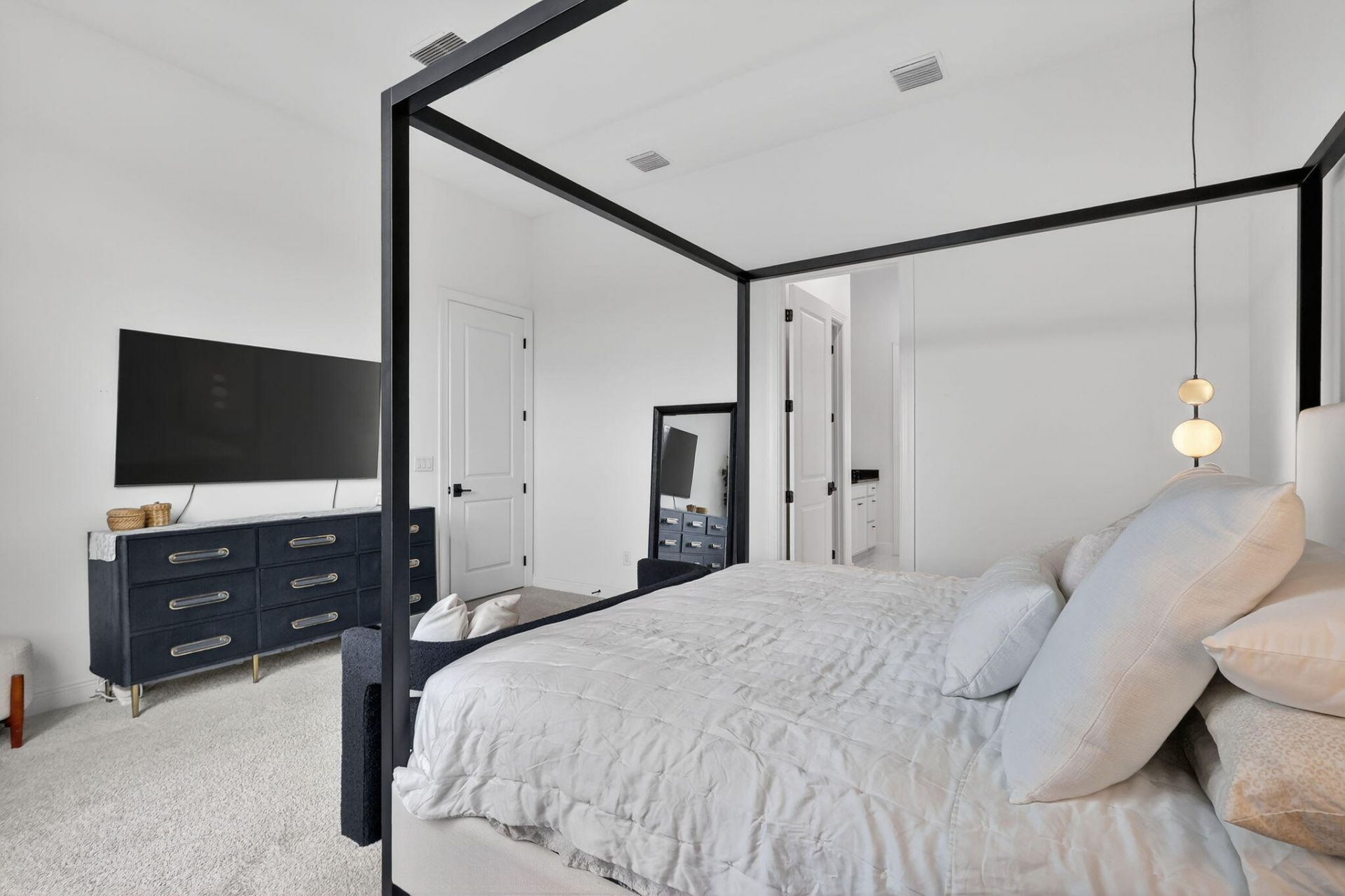 10195 SW Latium Way, Port Saint Lucie, FL 34987 Photo