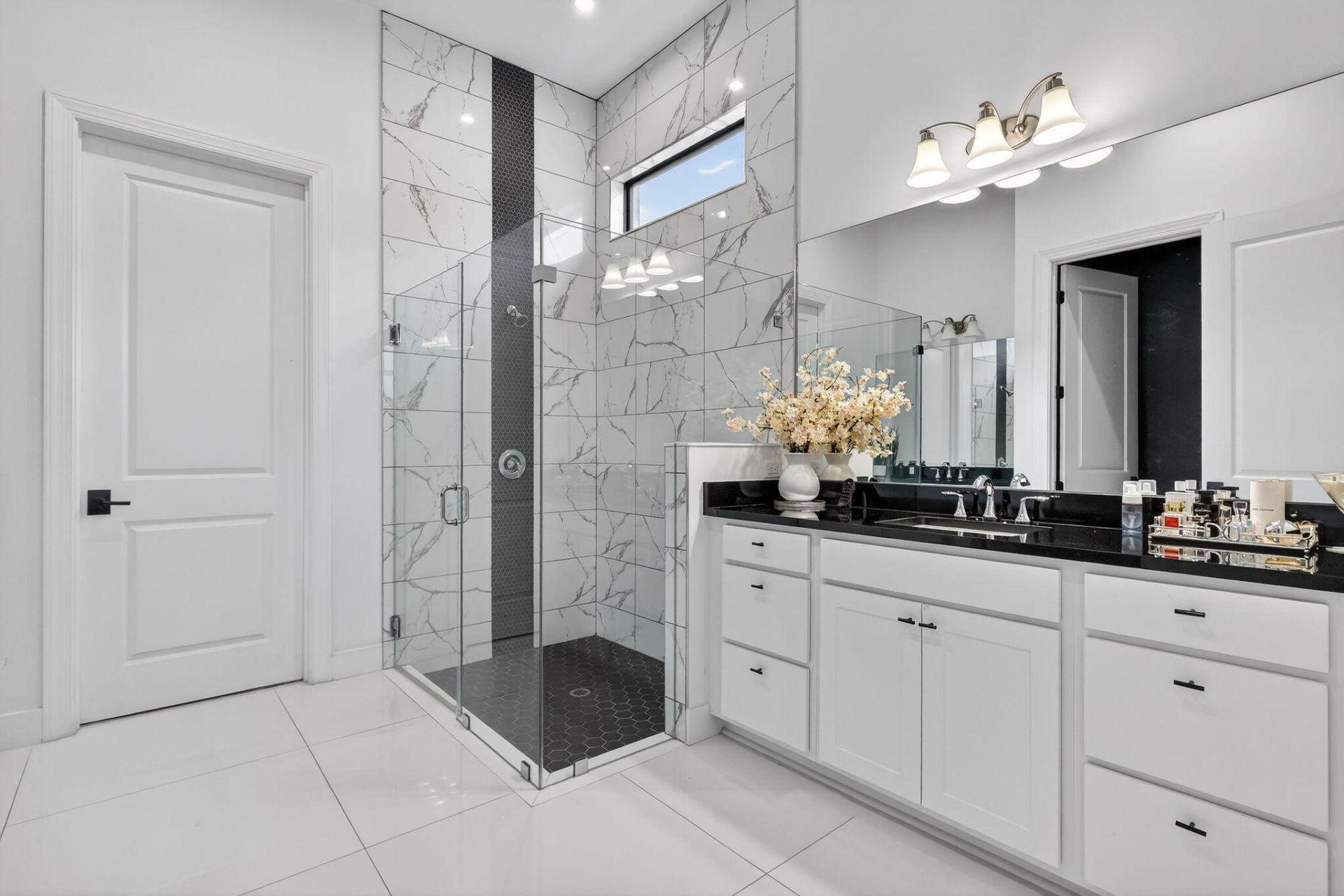 10195 SW Latium Way, Port Saint Lucie, FL 34987 Photo