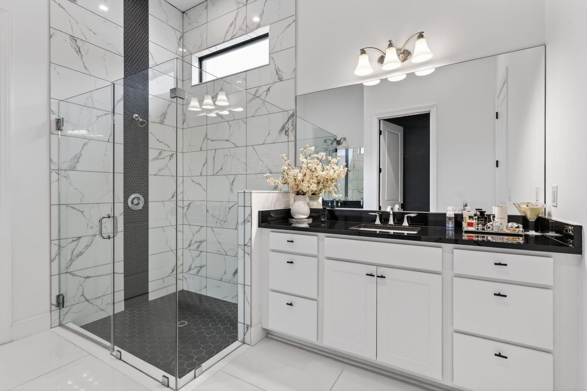 10195 SW Latium Way, Port Saint Lucie, FL 34987 Photo