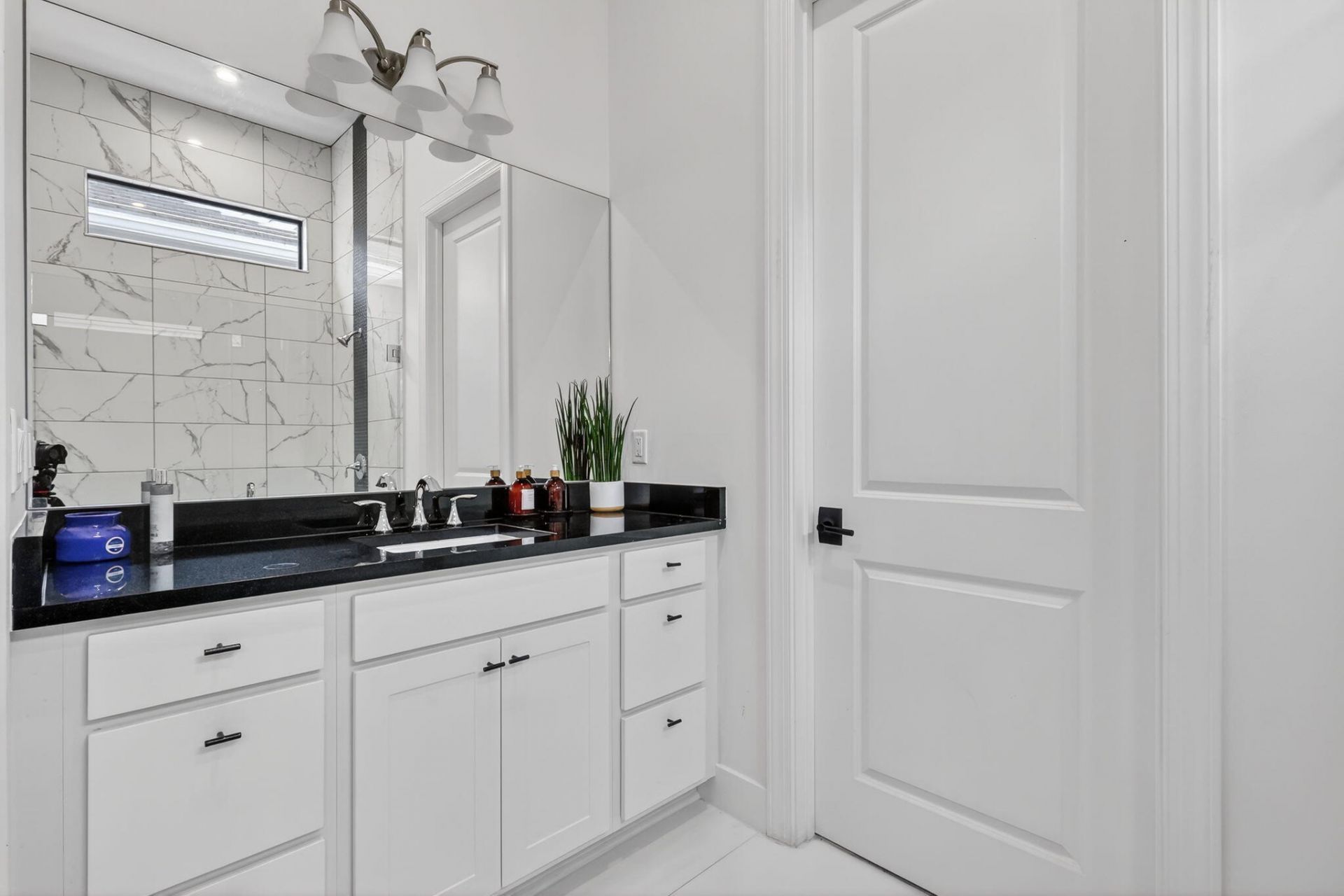 10195 SW Latium Way, Port Saint Lucie, FL 34987 Photo