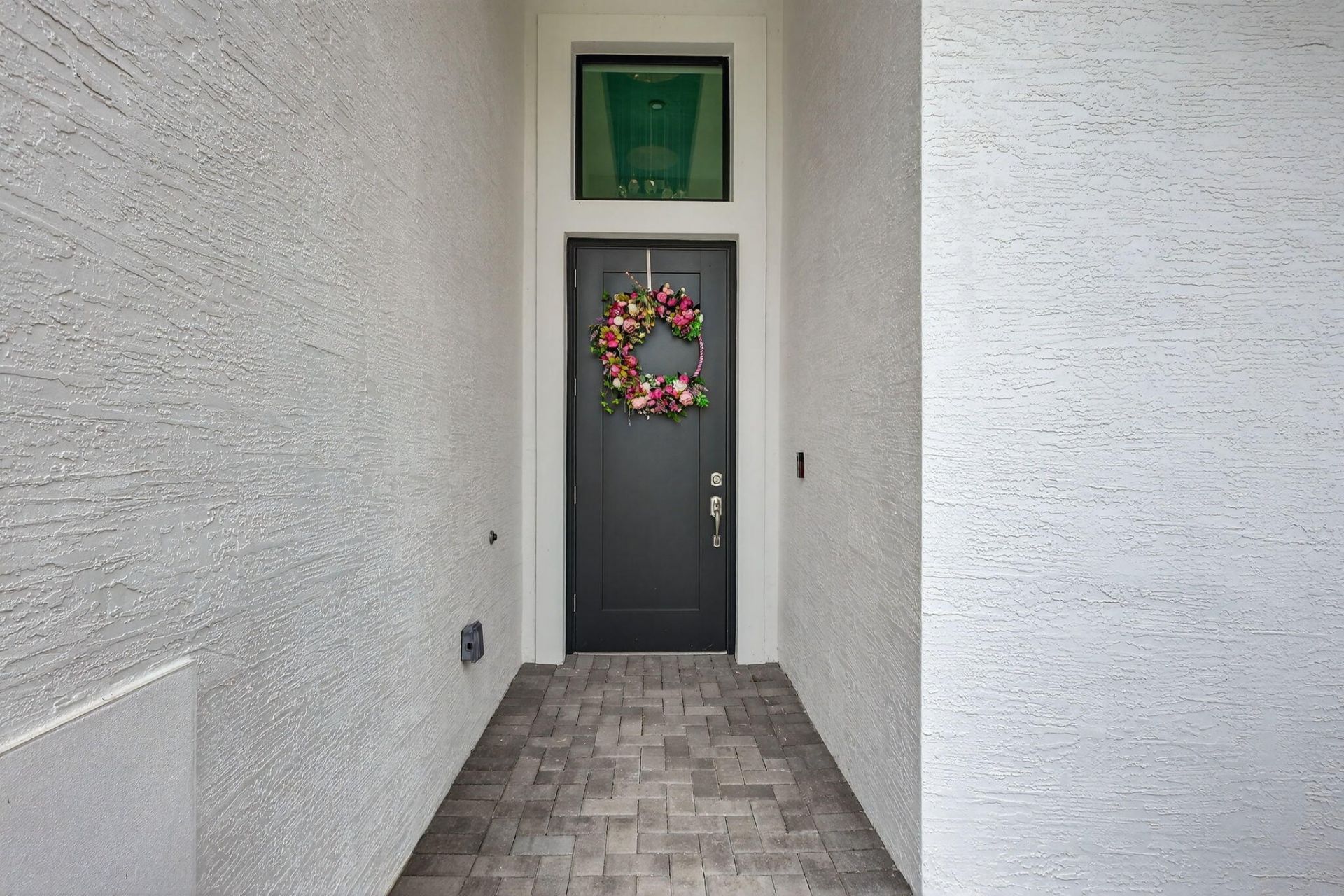 10195 SW Latium Way, Port Saint Lucie, FL 34987 Photo