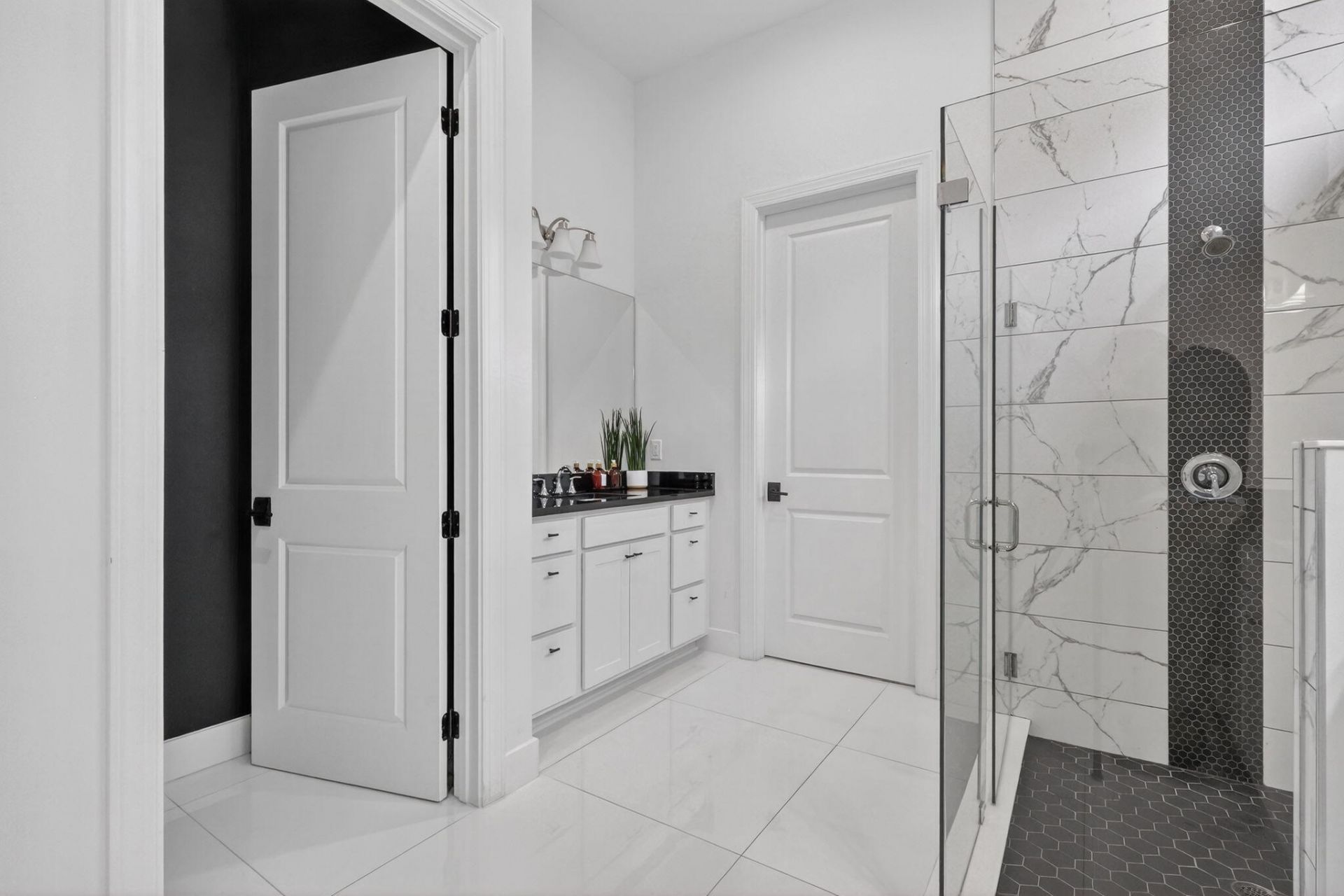 10195 SW Latium Way, Port Saint Lucie, FL 34987 Photo