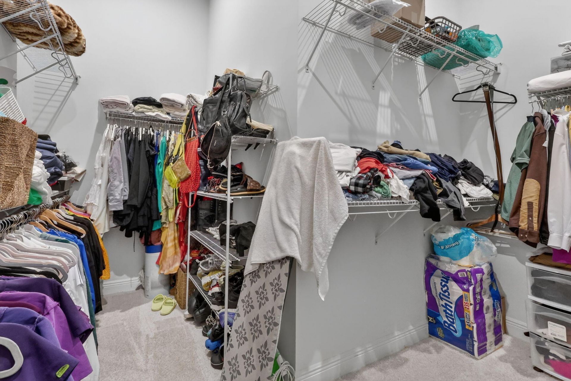 10195 SW Latium Way, Port Saint Lucie, FL 34987 Photo