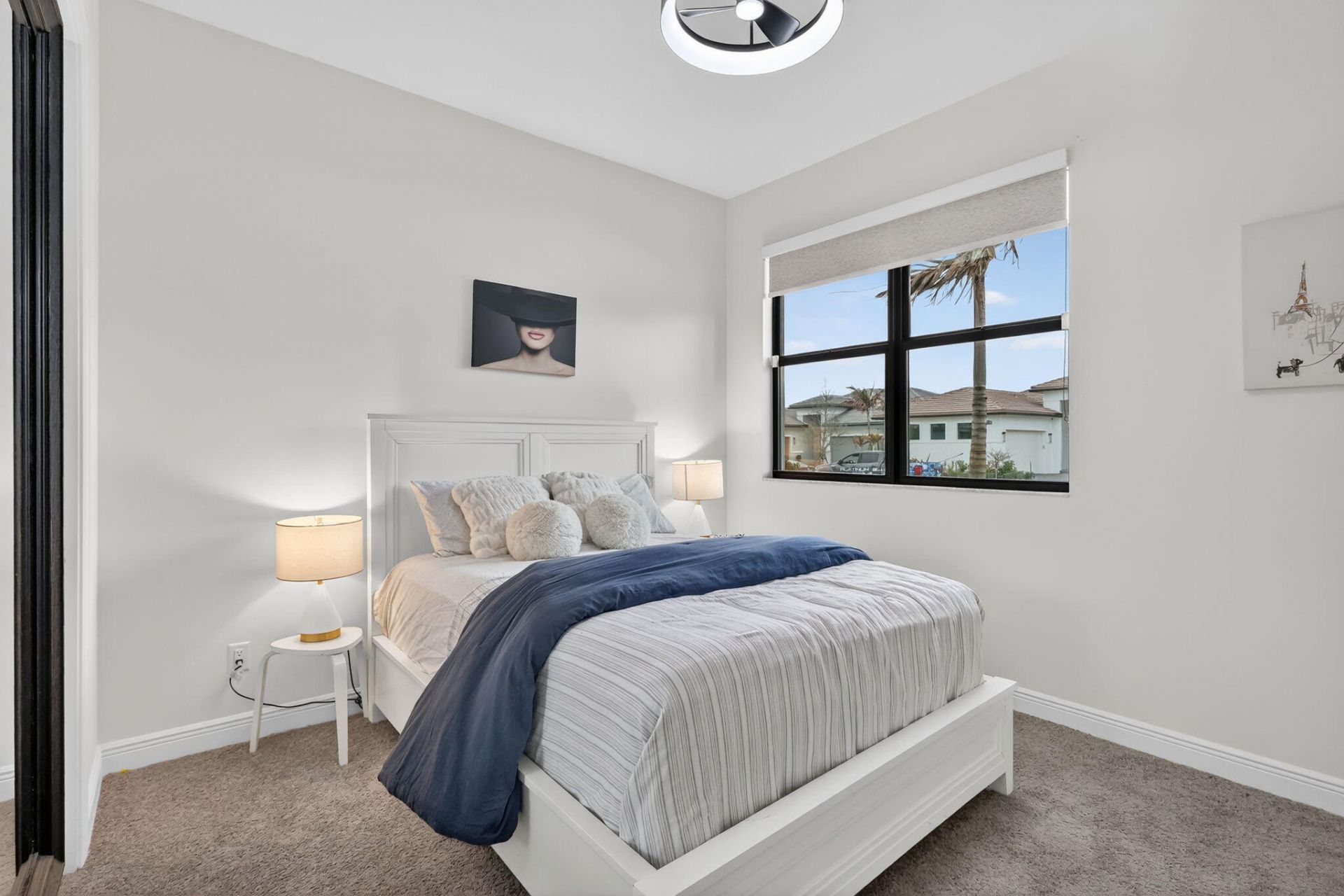 10195 SW Latium Way, Port Saint Lucie, FL 34987 Photo