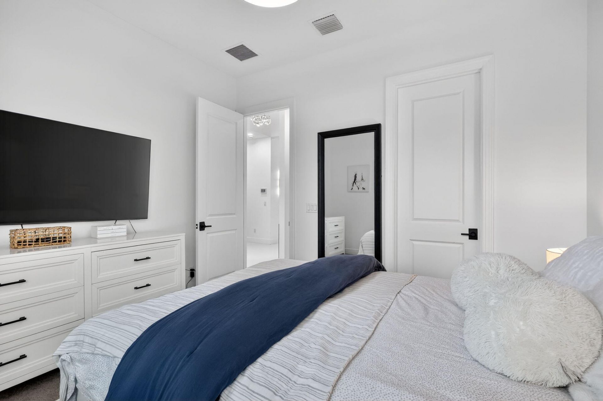 10195 SW Latium Way, Port Saint Lucie, FL 34987 Photo