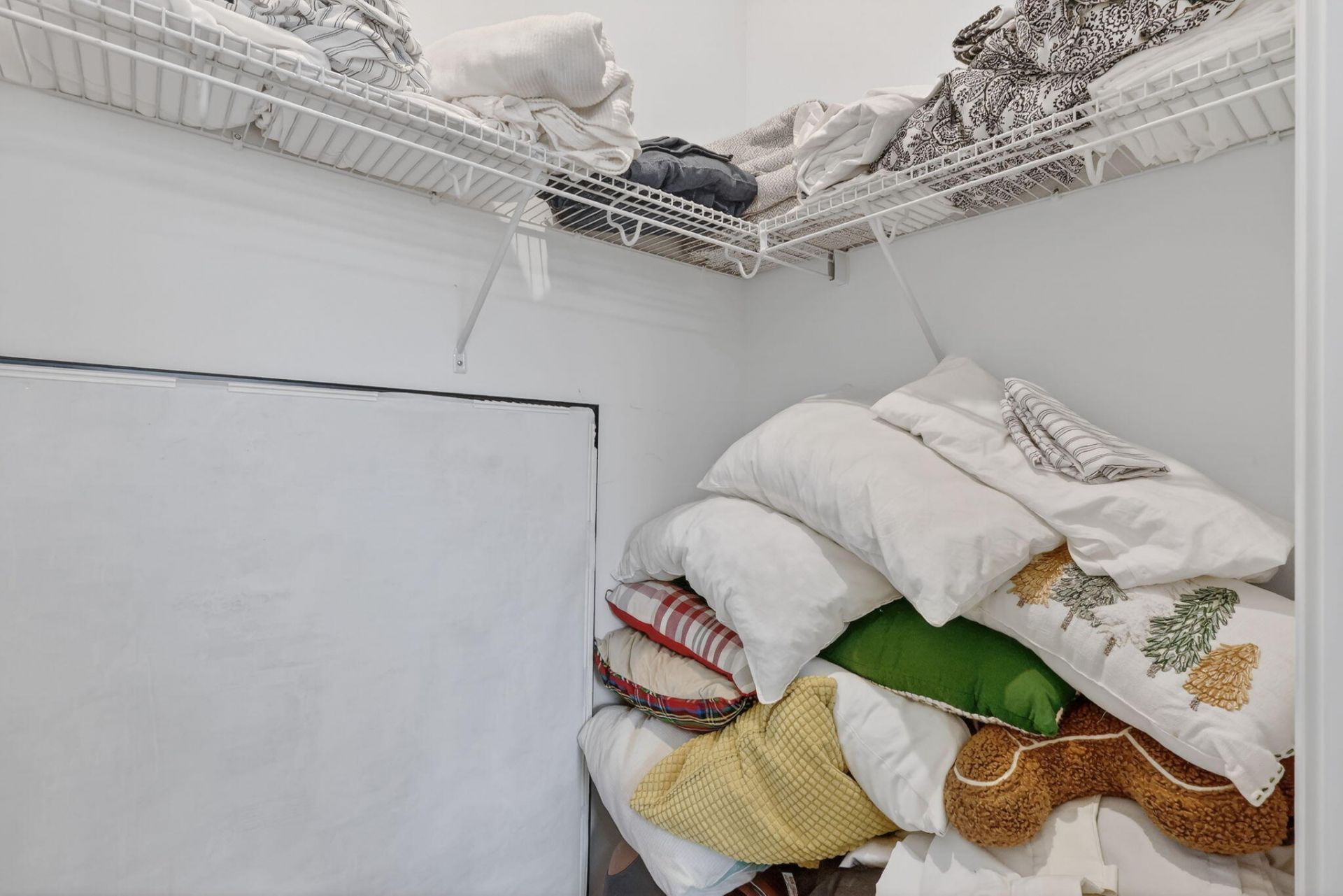 10195 SW Latium Way, Port Saint Lucie, FL 34987 Photo