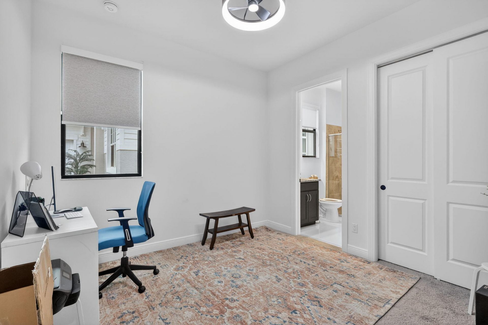 10195 SW Latium Way, Port Saint Lucie, FL 34987 Photo