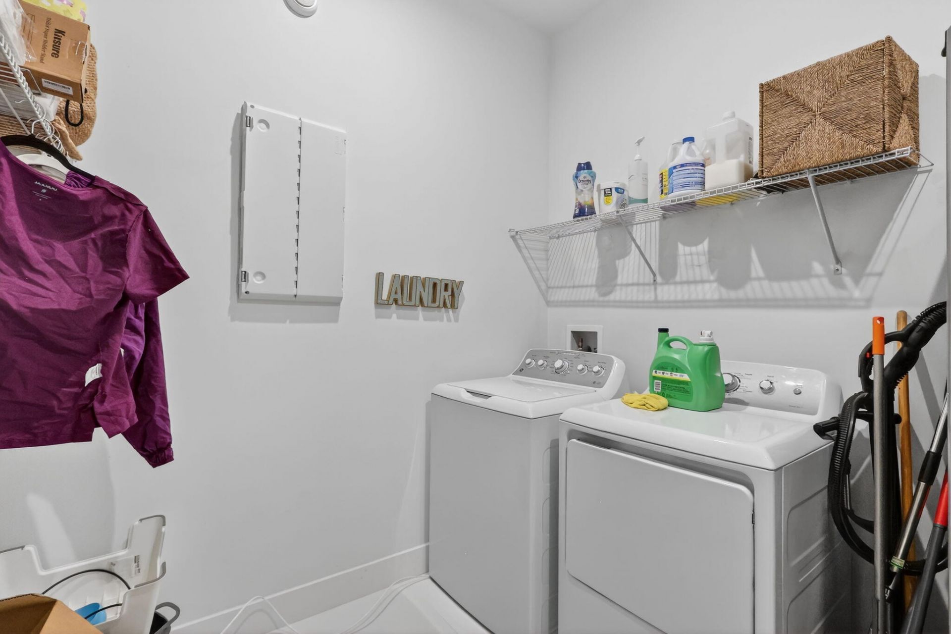 10195 SW Latium Way, Port Saint Lucie, FL 34987 Photo