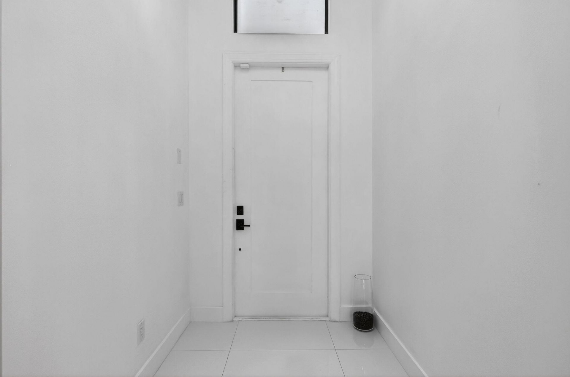 10195 SW Latium Way, Port Saint Lucie, FL 34987 Photo