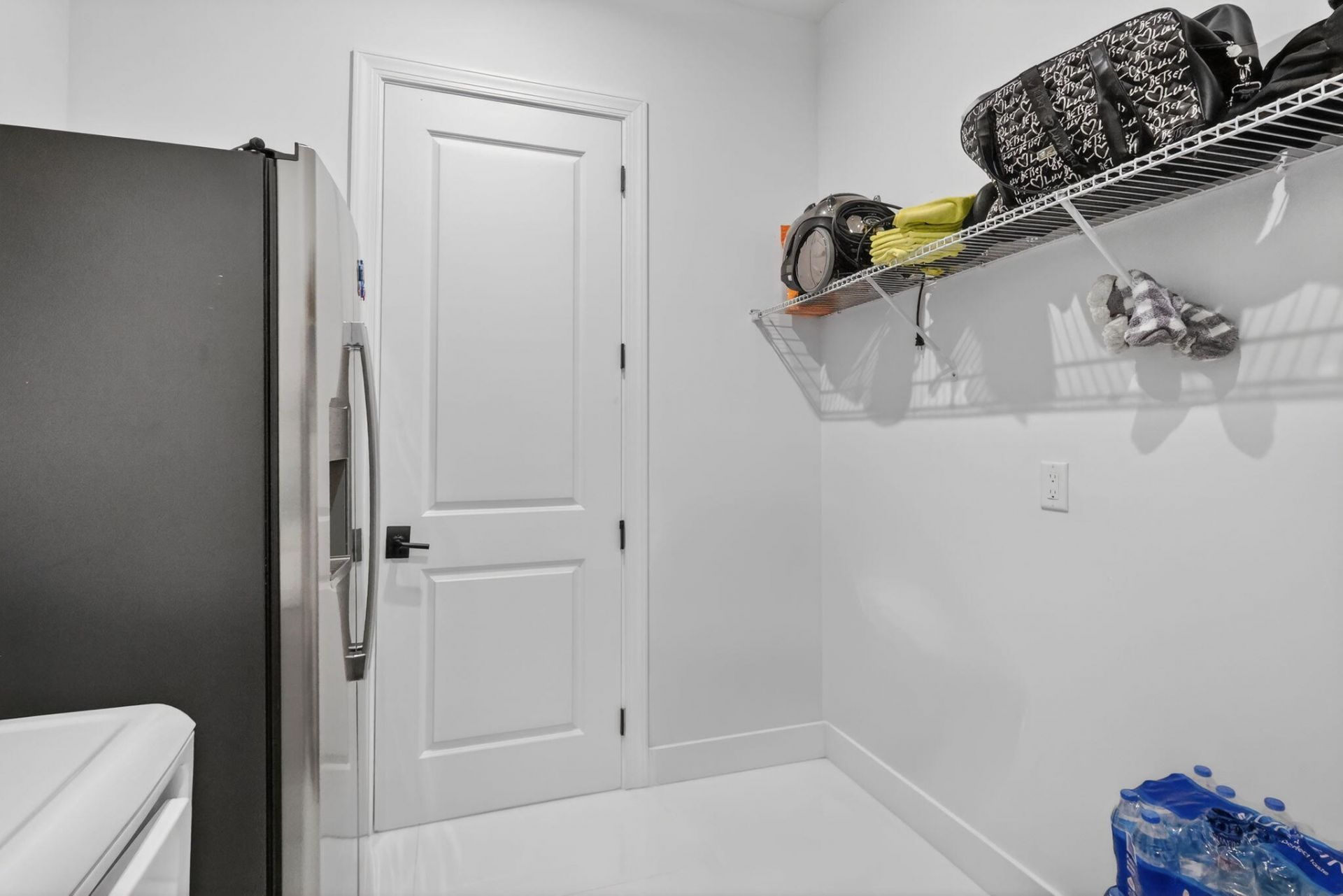 10195 SW Latium Way, Port Saint Lucie, FL 34987 Photo