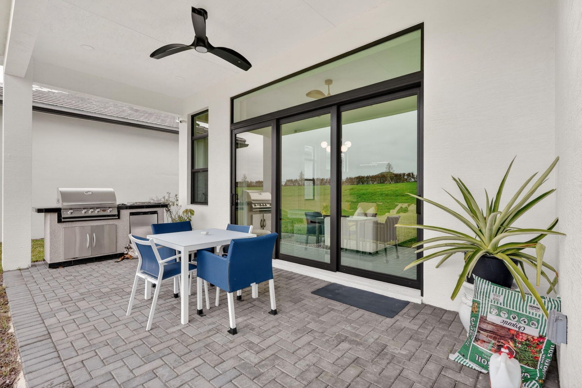 10195 SW Latium Way, Port Saint Lucie, FL 34987 Photo