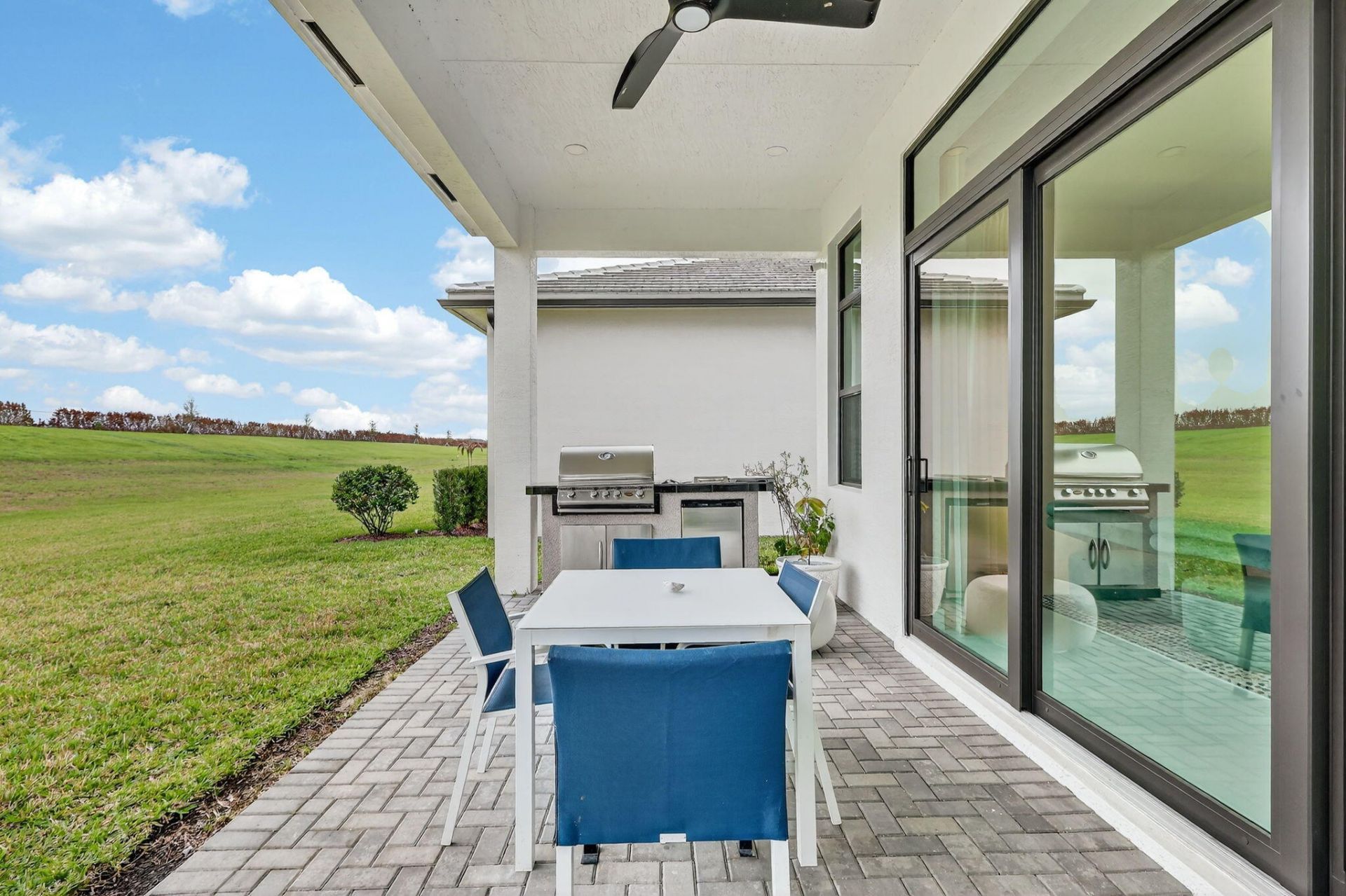 10195 SW Latium Way, Port Saint Lucie, FL 34987 Photo