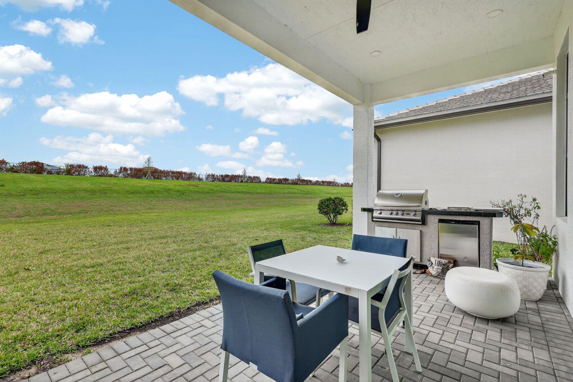 10195 SW Latium Way, Port Saint Lucie, FL 34987 Photo