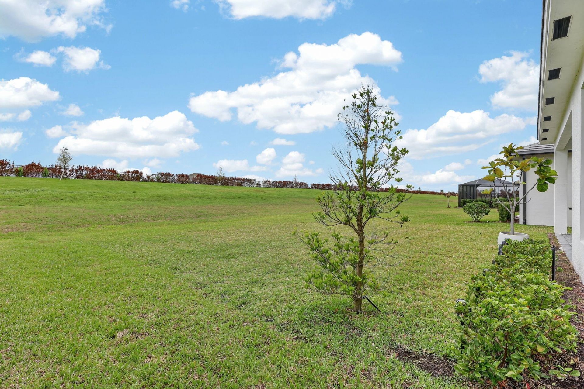 10195 SW Latium Way, Port Saint Lucie, FL 34987 Photo