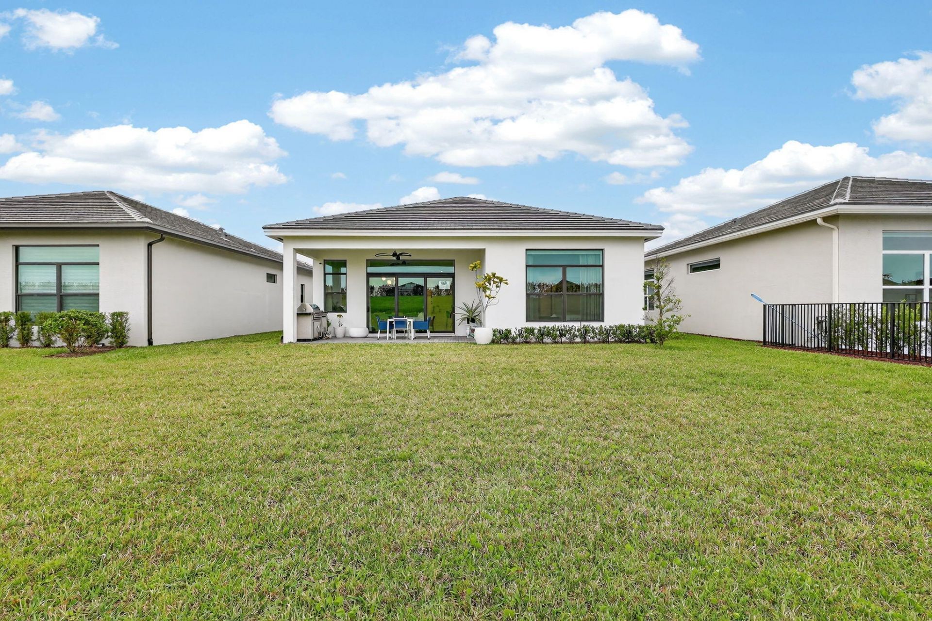 10195 SW Latium Way, Port Saint Lucie, FL 34987 Photo