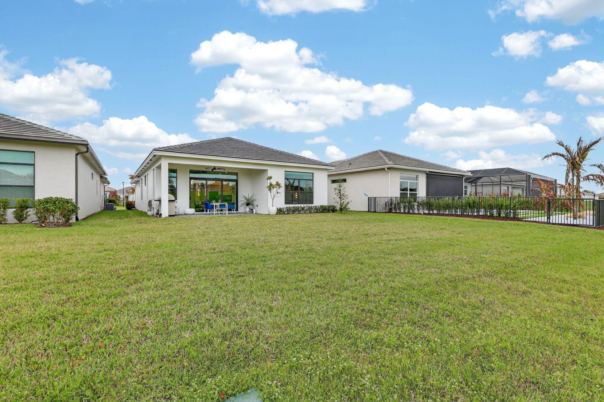 10195 SW Latium Way, Port Saint Lucie, FL 34987 Photo