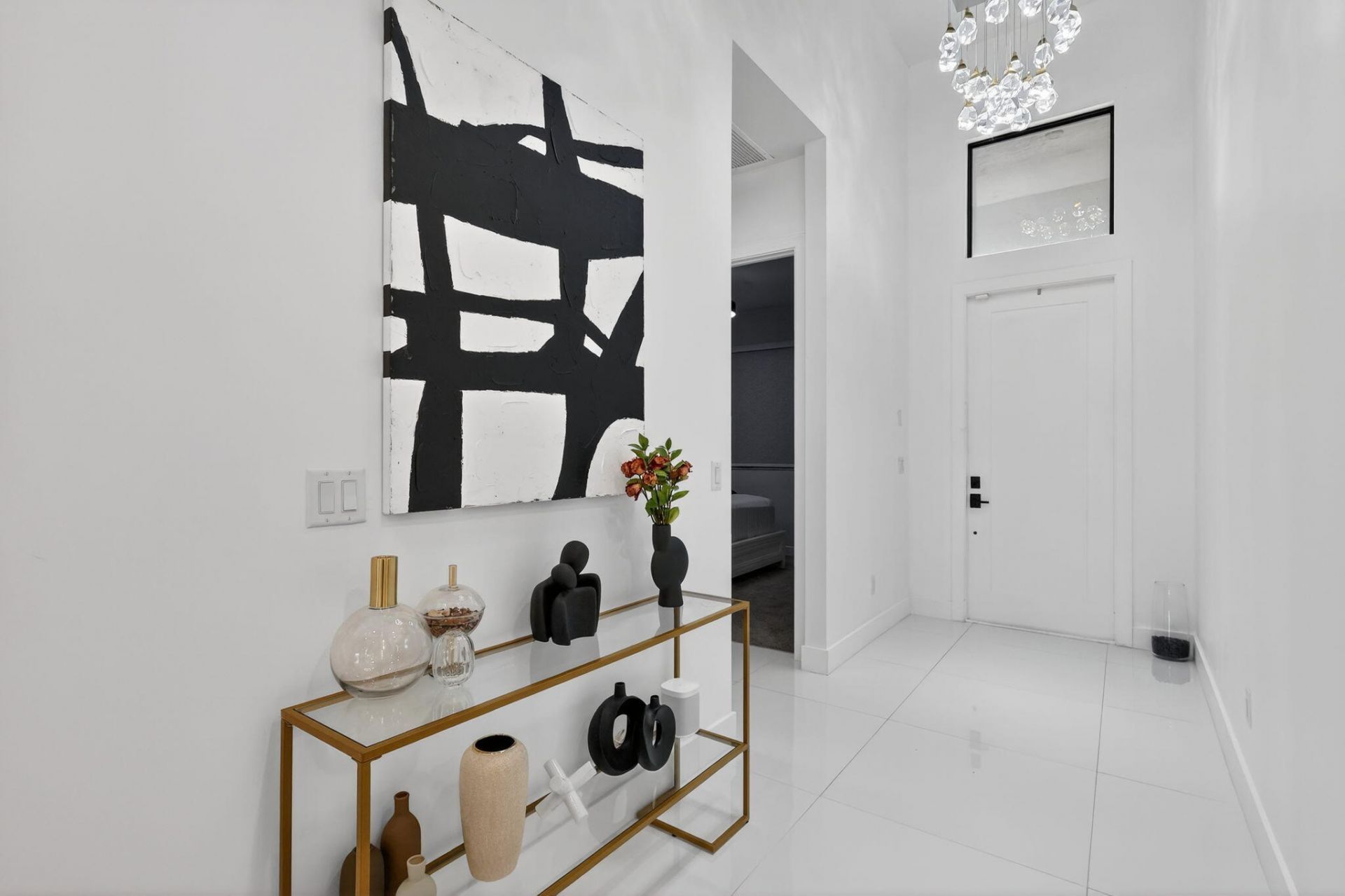 10195 SW Latium Way, Port Saint Lucie, FL 34987 Photo