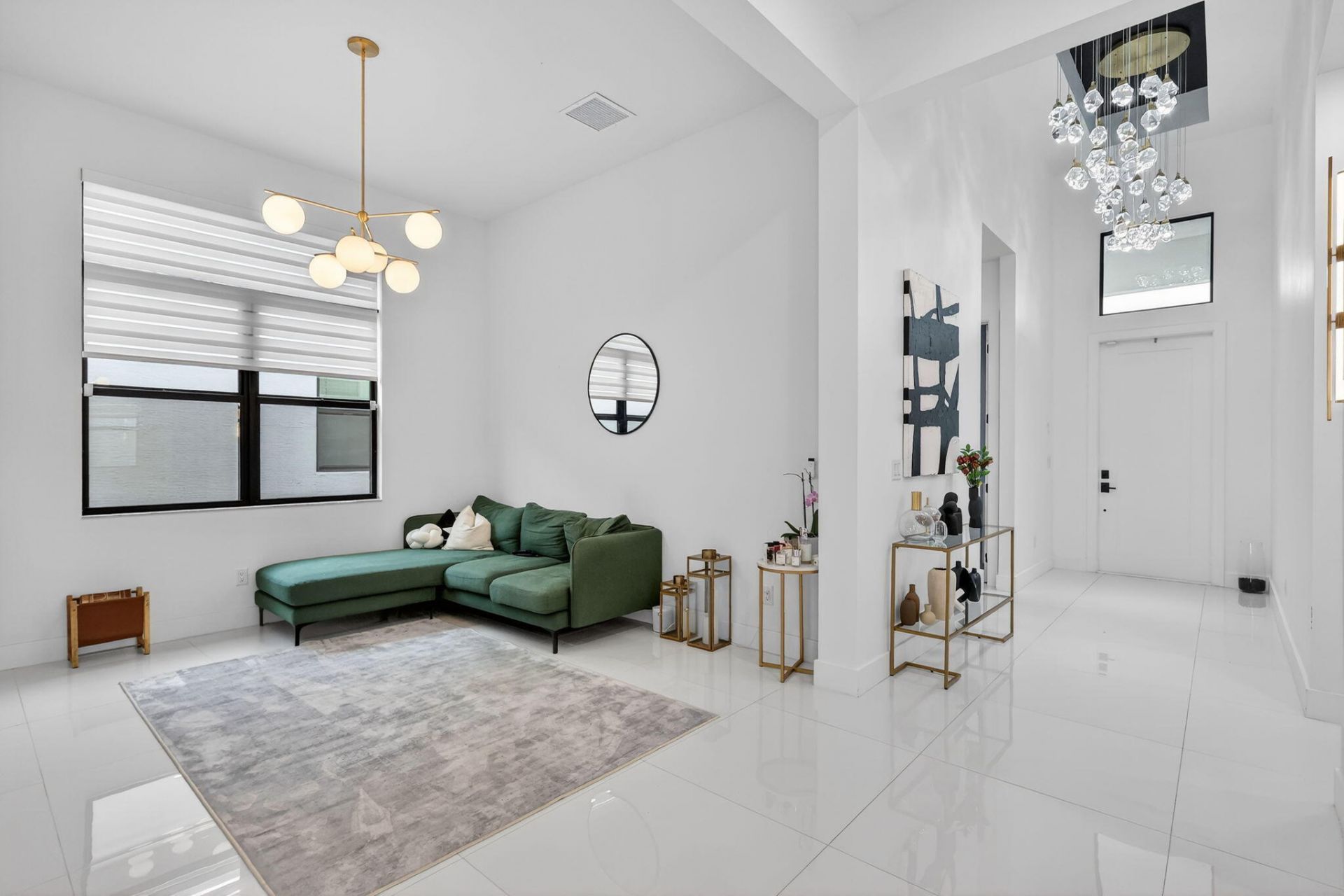 10195 SW Latium Way, Port Saint Lucie, FL 34987 Photo