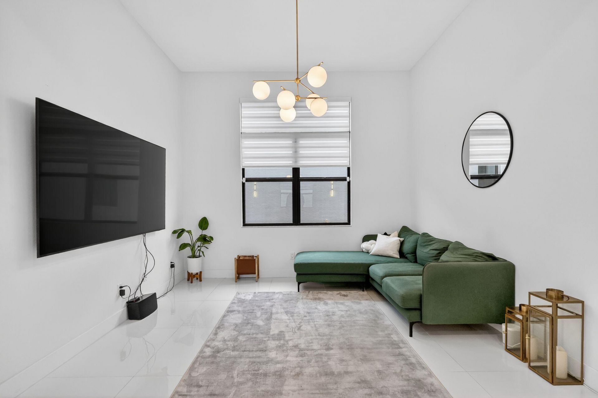 10195 SW Latium Way, Port Saint Lucie, FL 34987 Photo