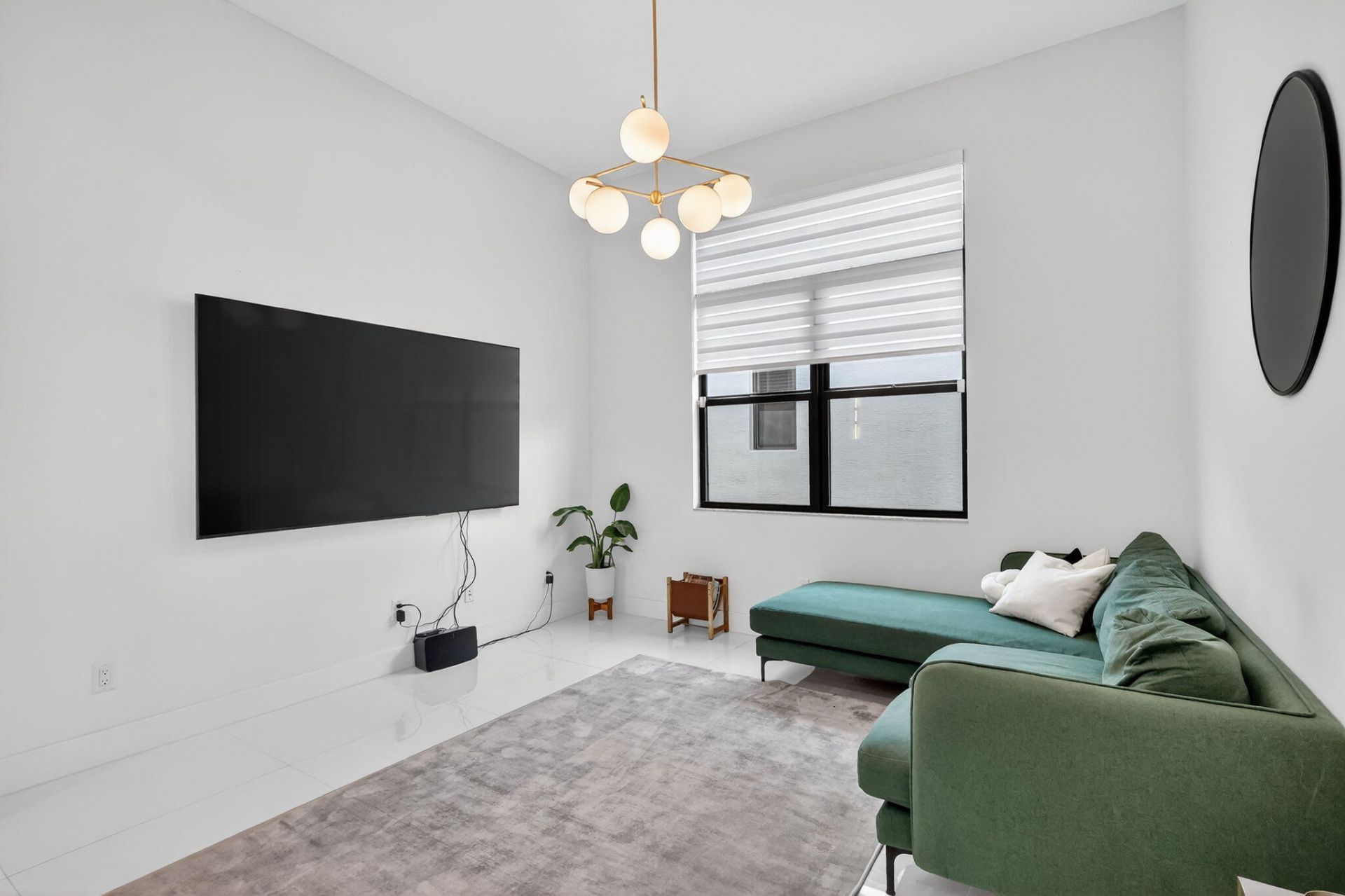 10195 SW Latium Way, Port Saint Lucie, FL 34987 Photo