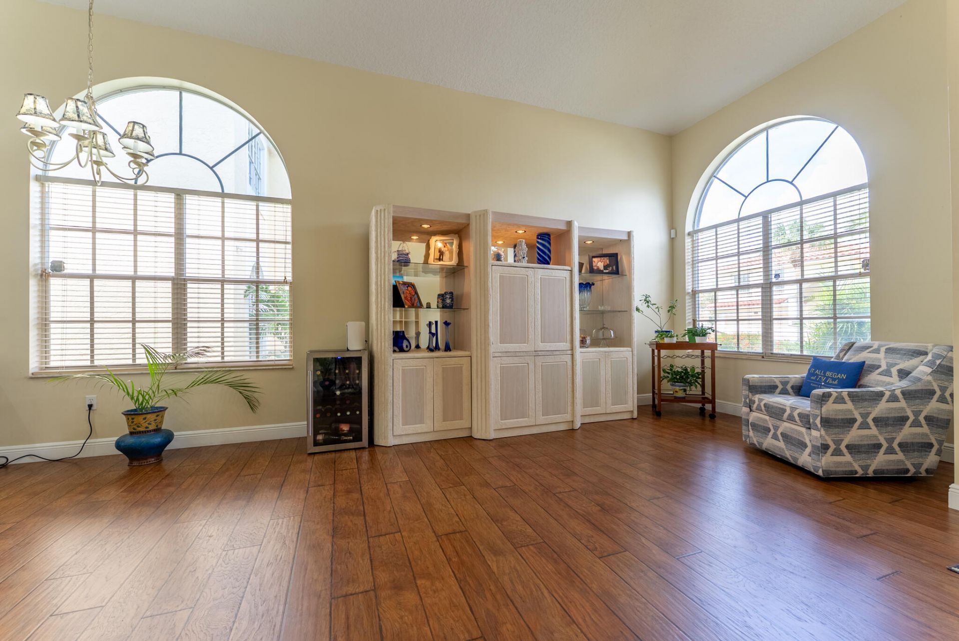 7040 Peninsula Lake Court, Lake Worth, FL 33467 Photo