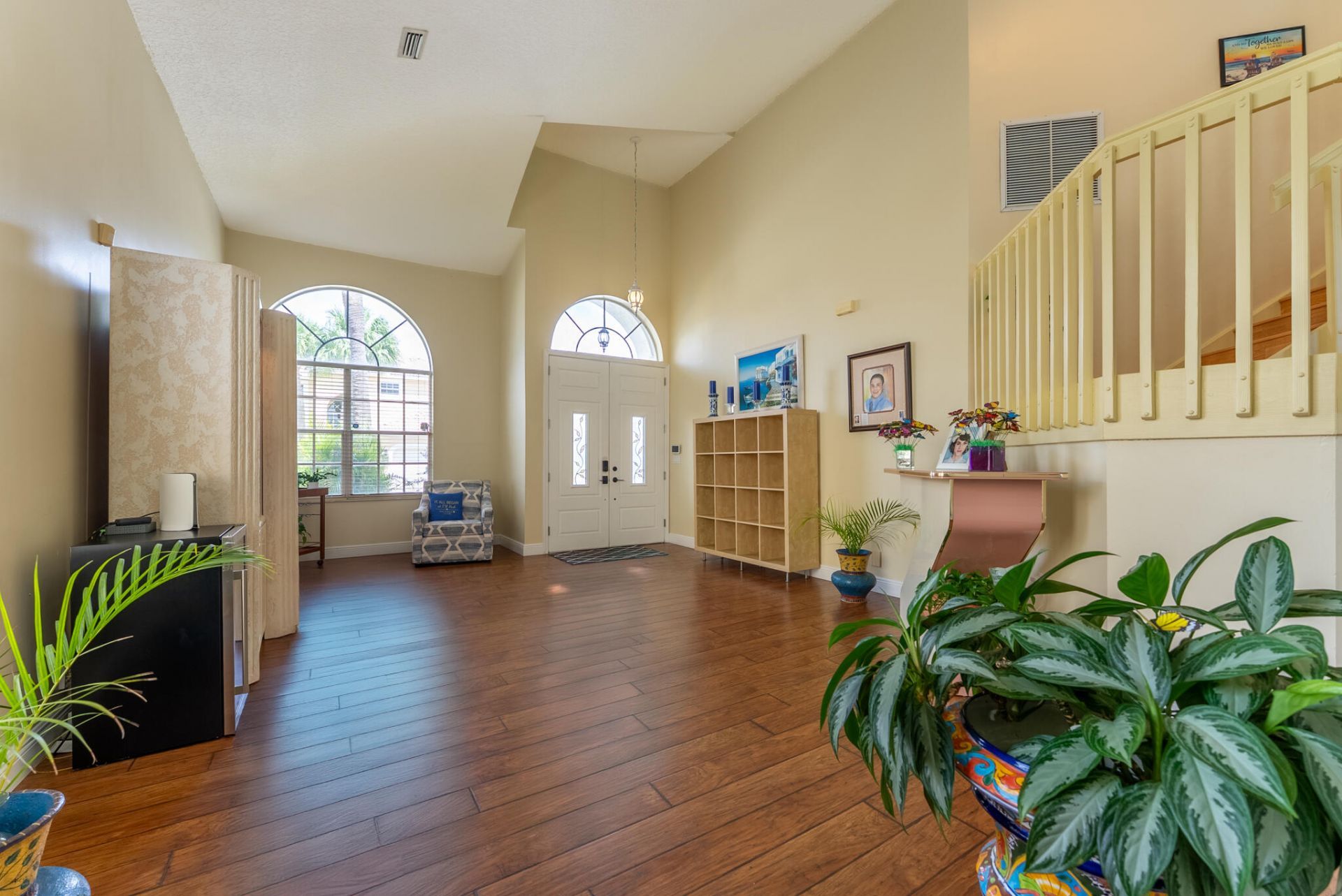 7040 Peninsula Lake Court, Lake Worth, FL 33467 Photo