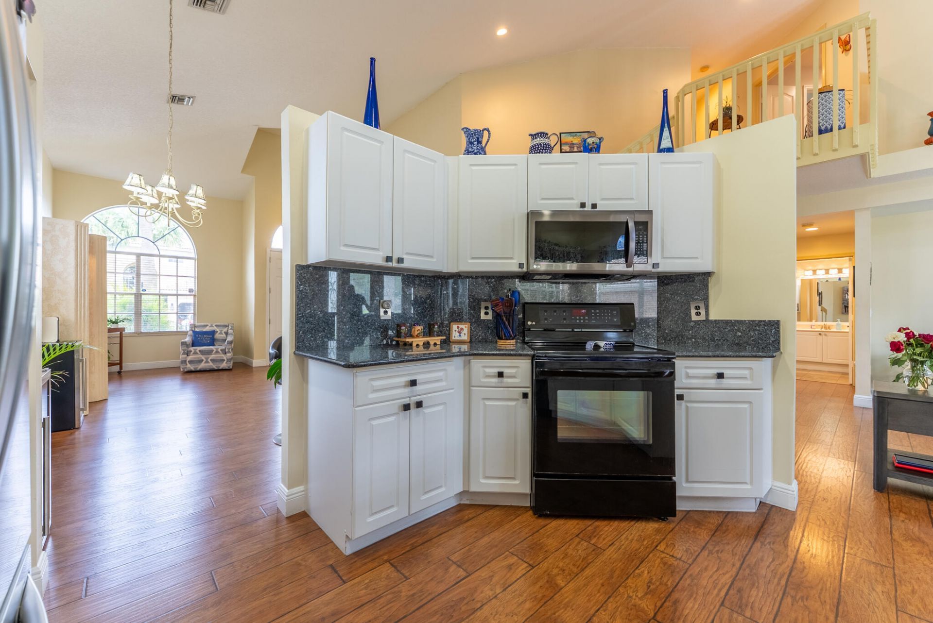 7040 Peninsula Lake Court, Lake Worth, FL 33467 Photo