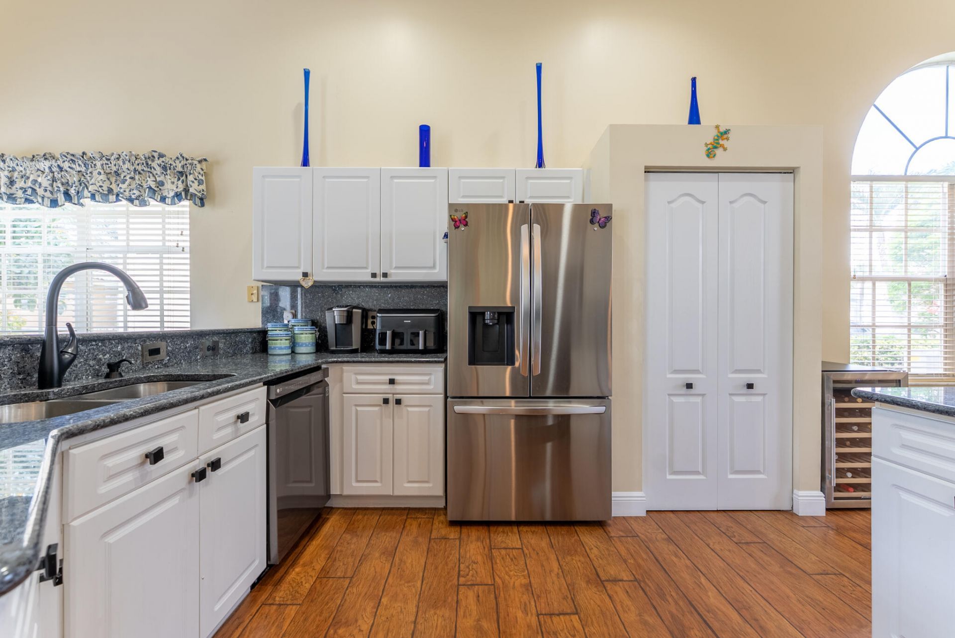 7040 Peninsula Lake Court, Lake Worth, FL 33467 Photo