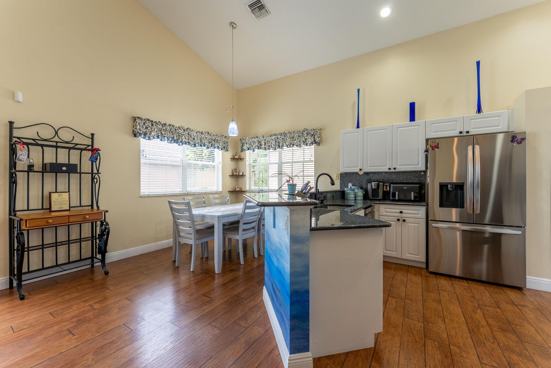 7040 Peninsula Lake Court, Lake Worth, FL 33467 Photo