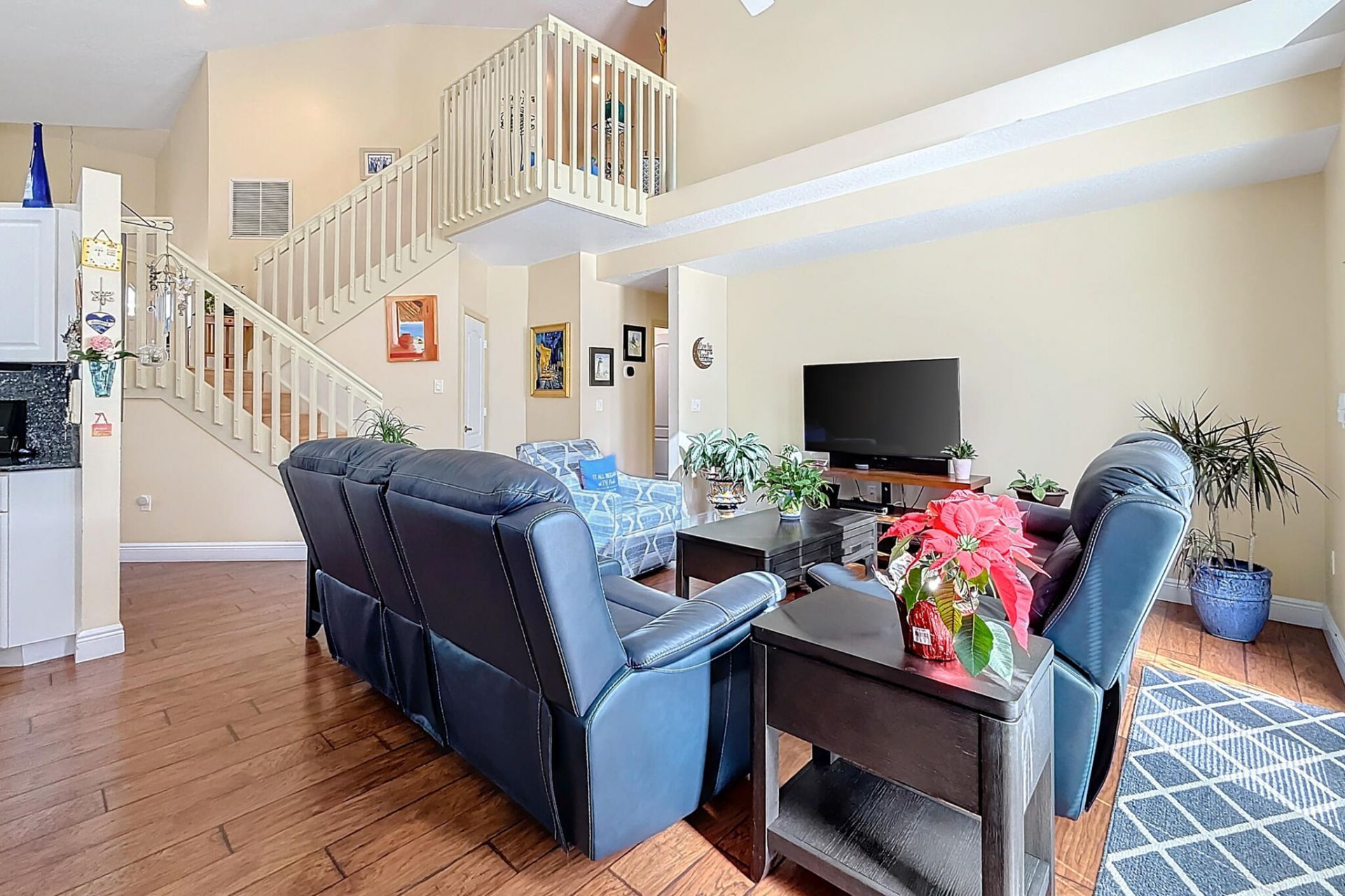 7040 Peninsula Lake Court, Lake Worth, FL 33467 Photo