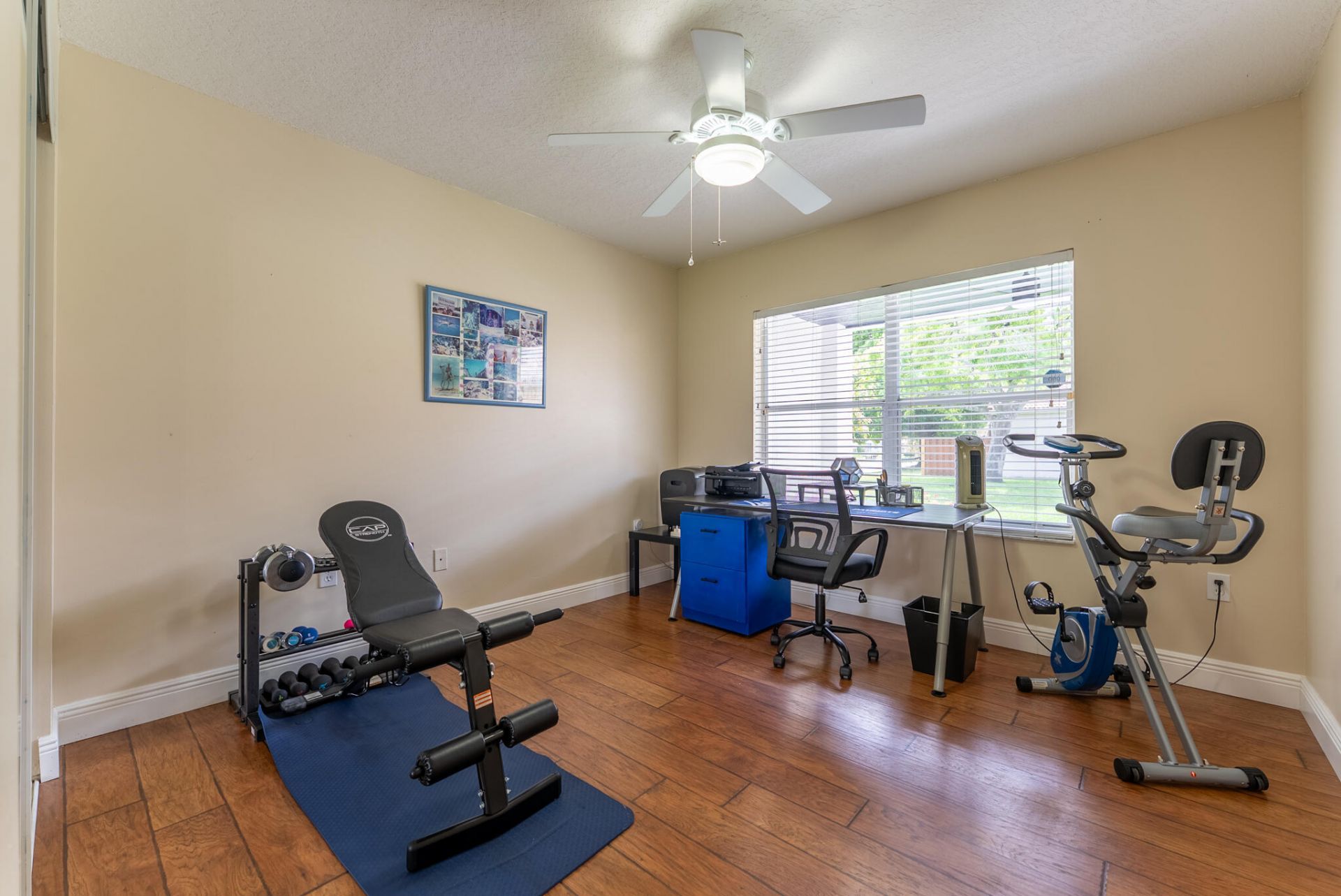 7040 Peninsula Lake Court, Lake Worth, FL 33467 Photo