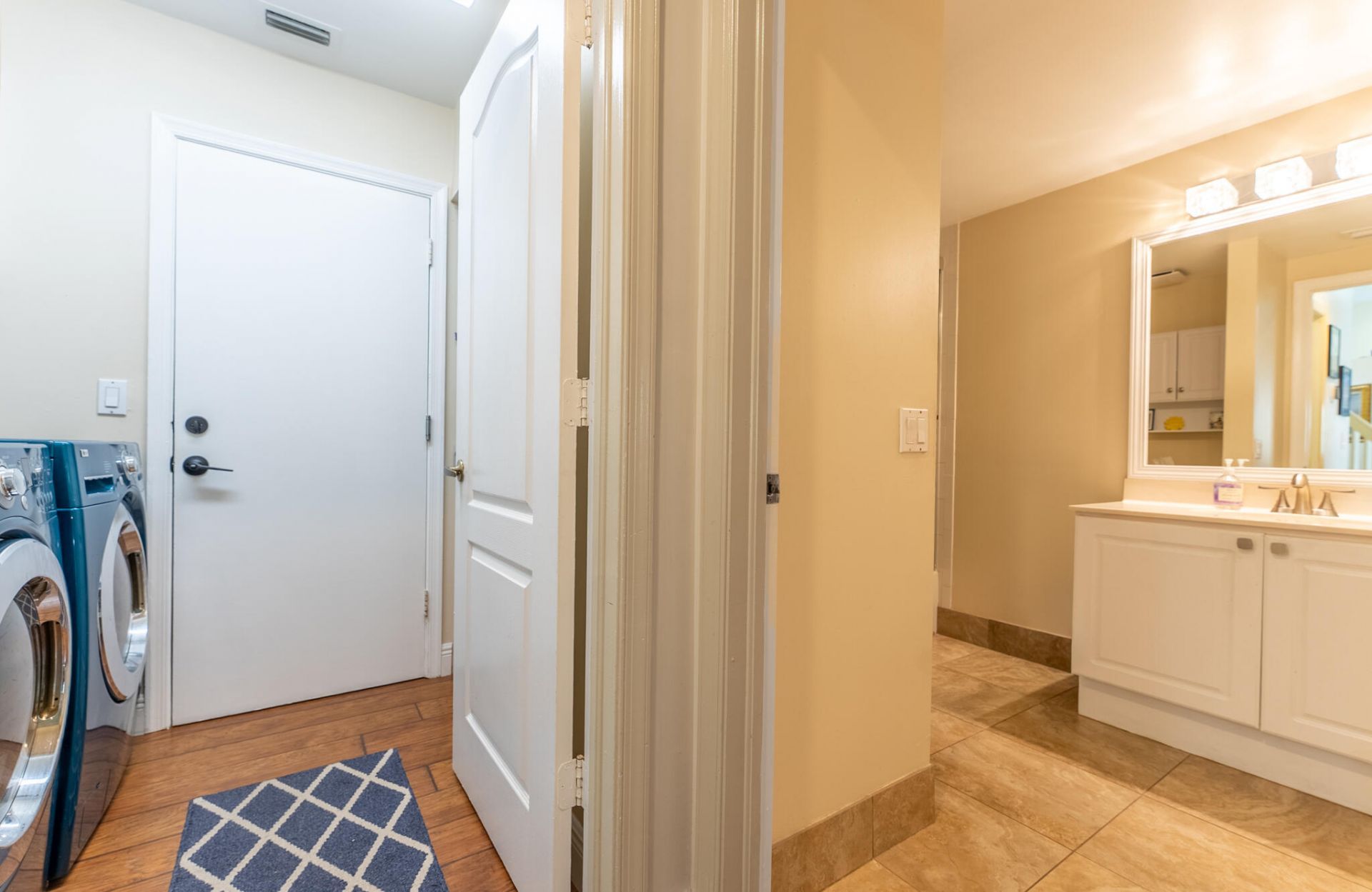 7040 Peninsula Lake Court, Lake Worth, FL 33467 Photo