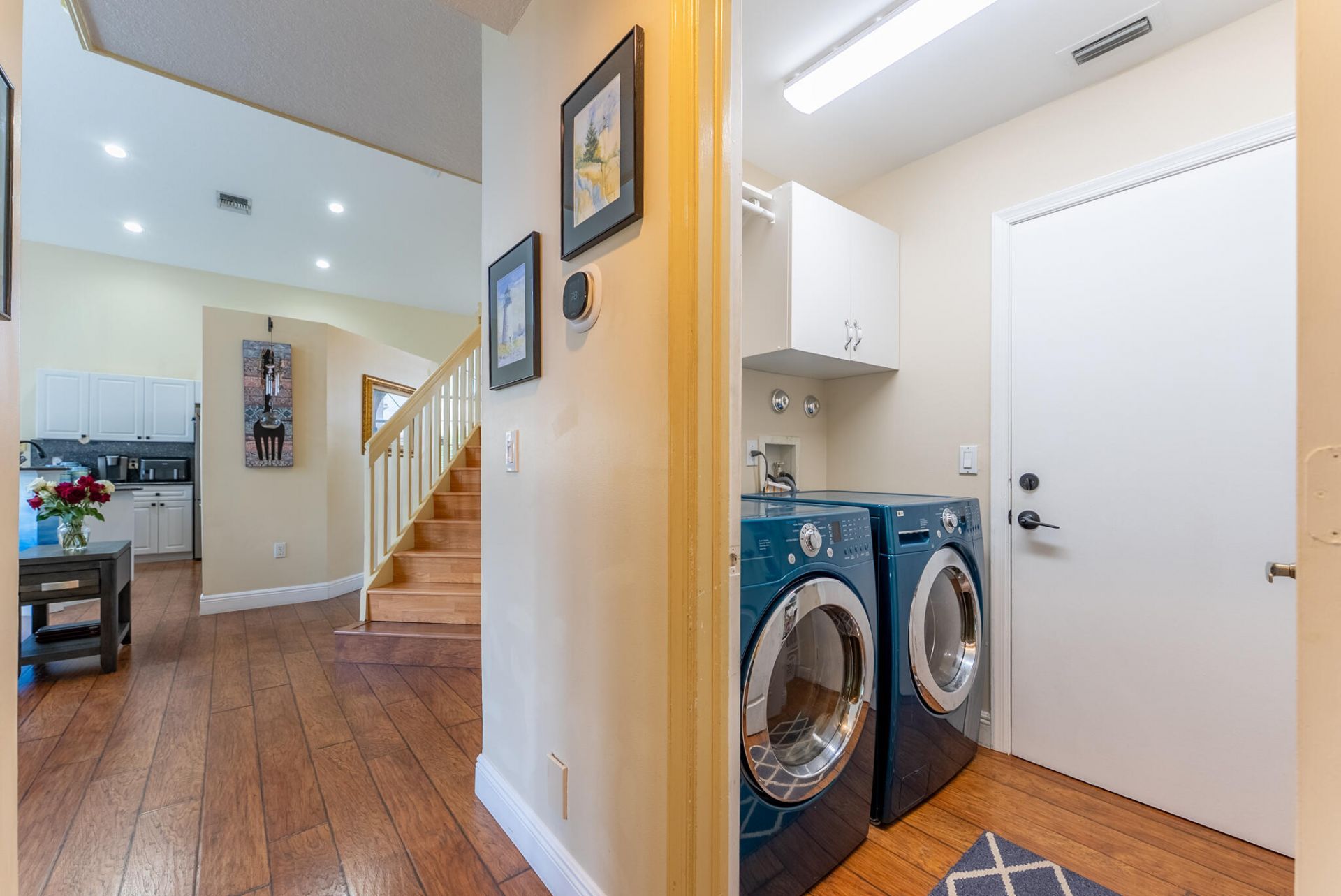 7040 Peninsula Lake Court, Lake Worth, FL 33467 Photo