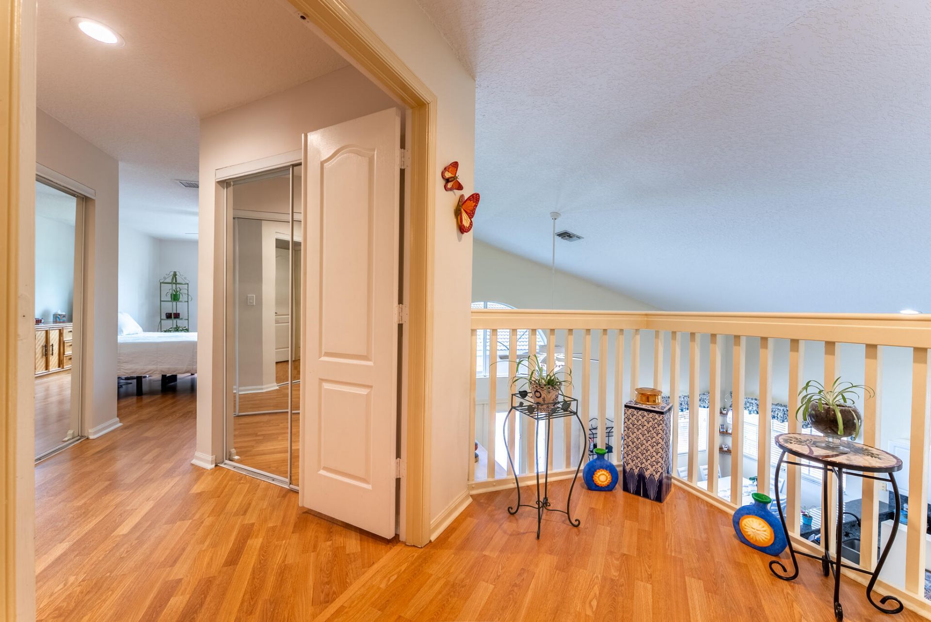 7040 Peninsula Lake Court, Lake Worth, FL 33467 Photo