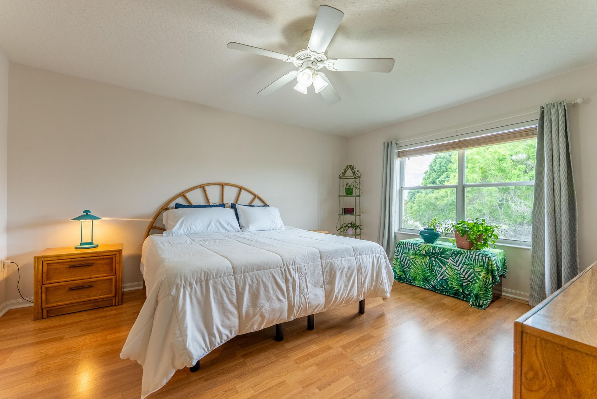 7040 Peninsula Lake Court, Lake Worth, FL 33467 Photo