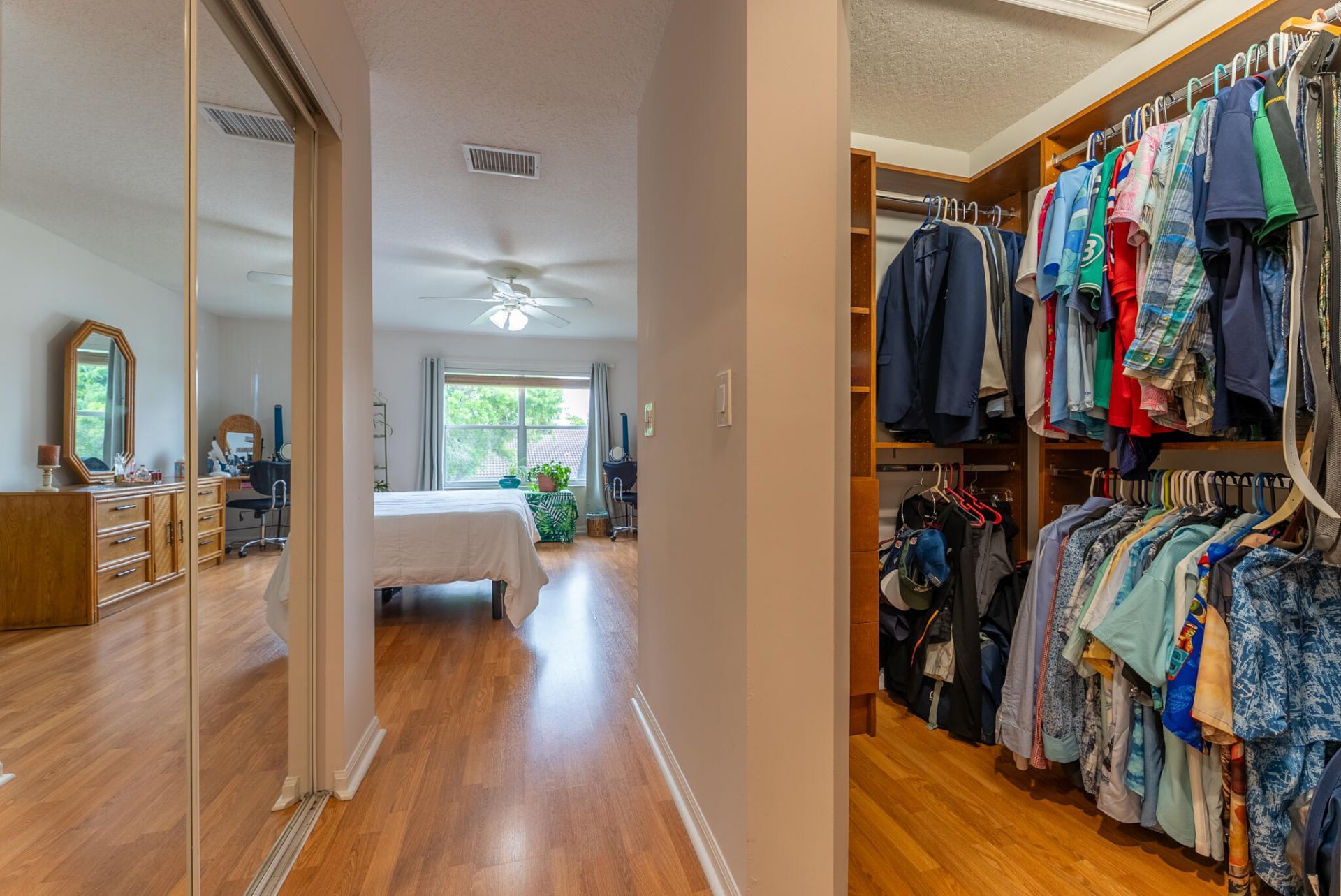 7040 Peninsula Lake Court, Lake Worth, FL 33467 Photo