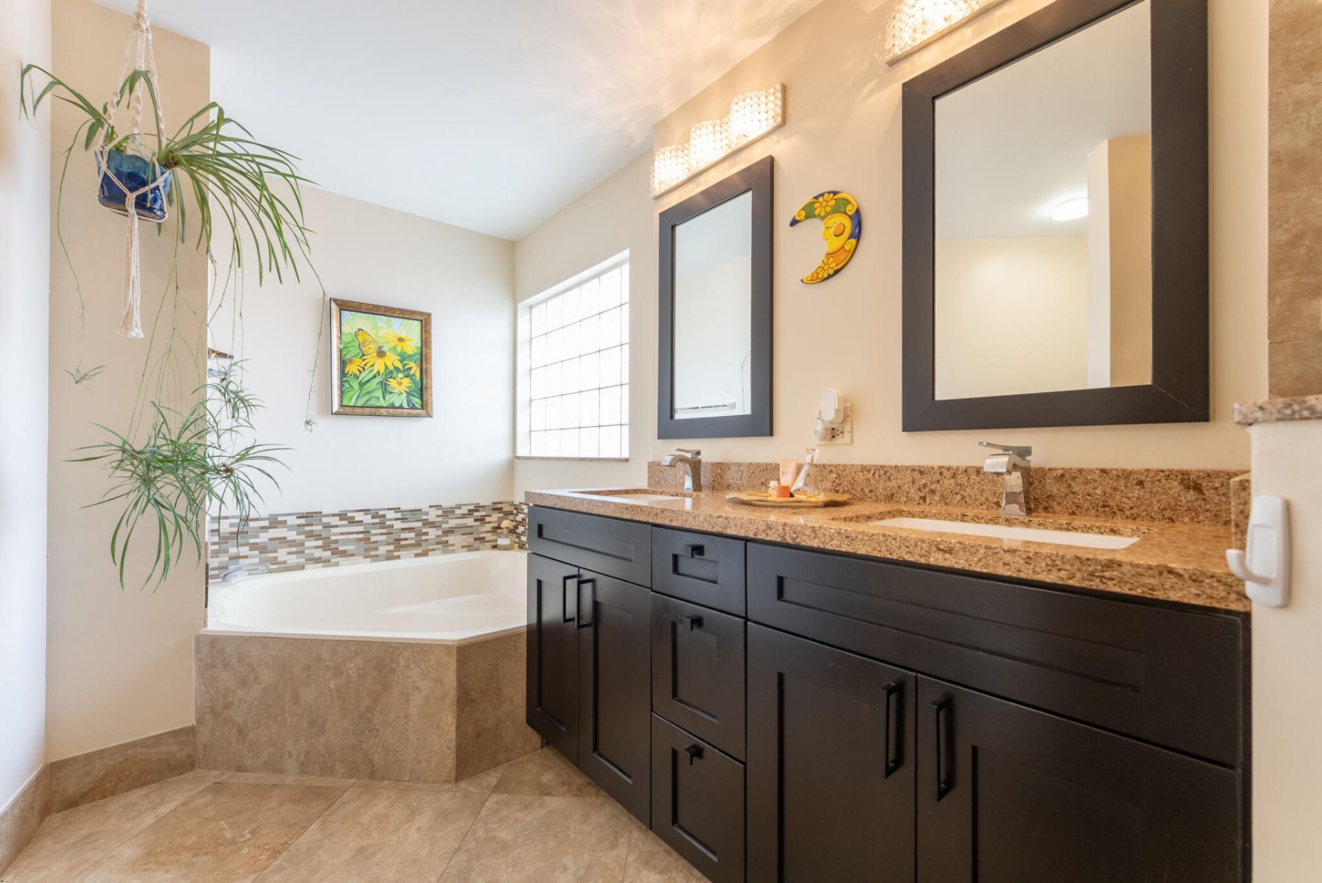 7040 Peninsula Lake Court, Lake Worth, FL 33467 Photo