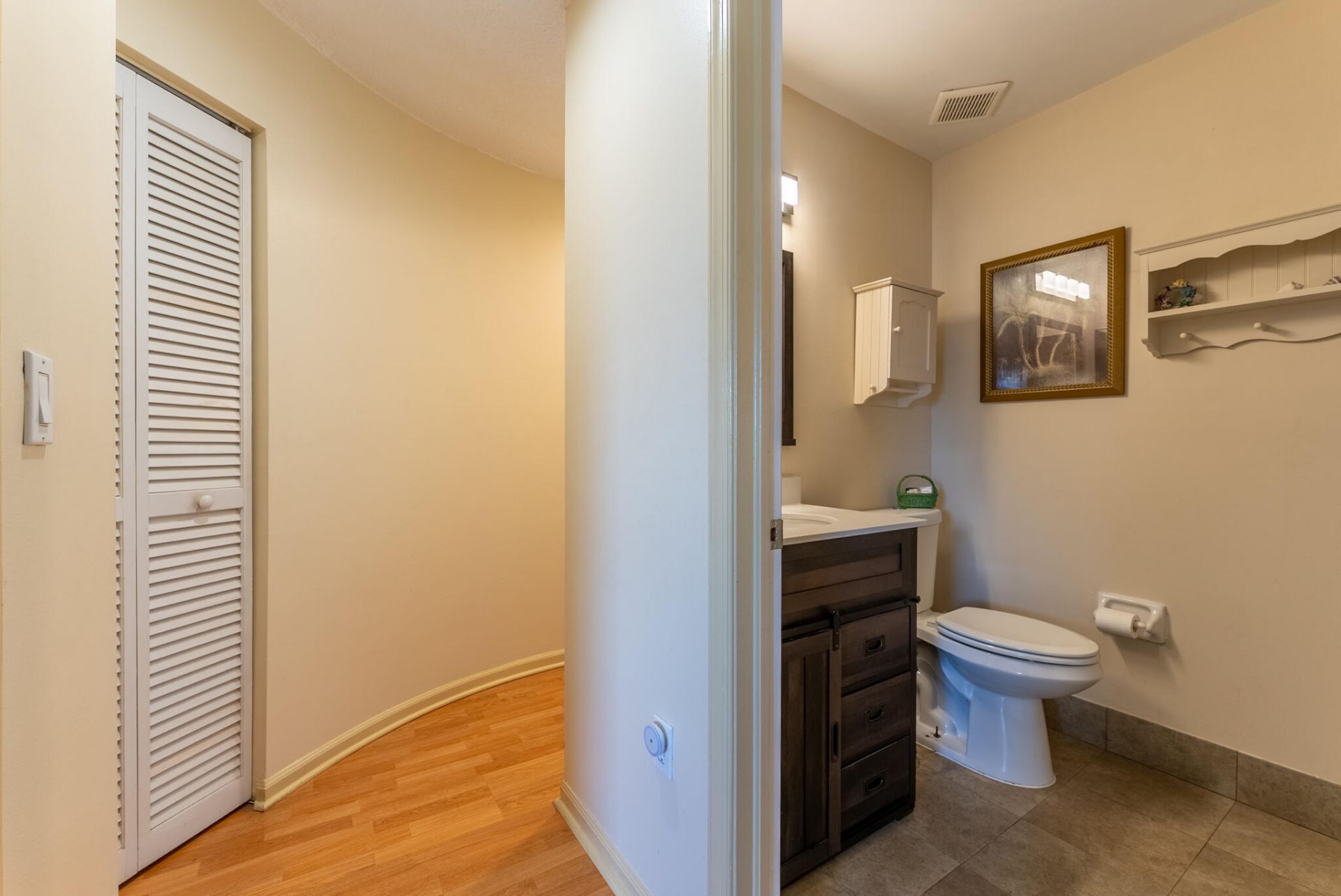 7040 Peninsula Lake Court, Lake Worth, FL 33467 Photo