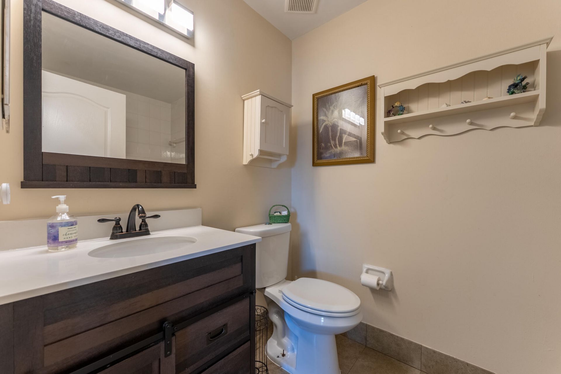 7040 Peninsula Lake Court, Lake Worth, FL 33467 Photo