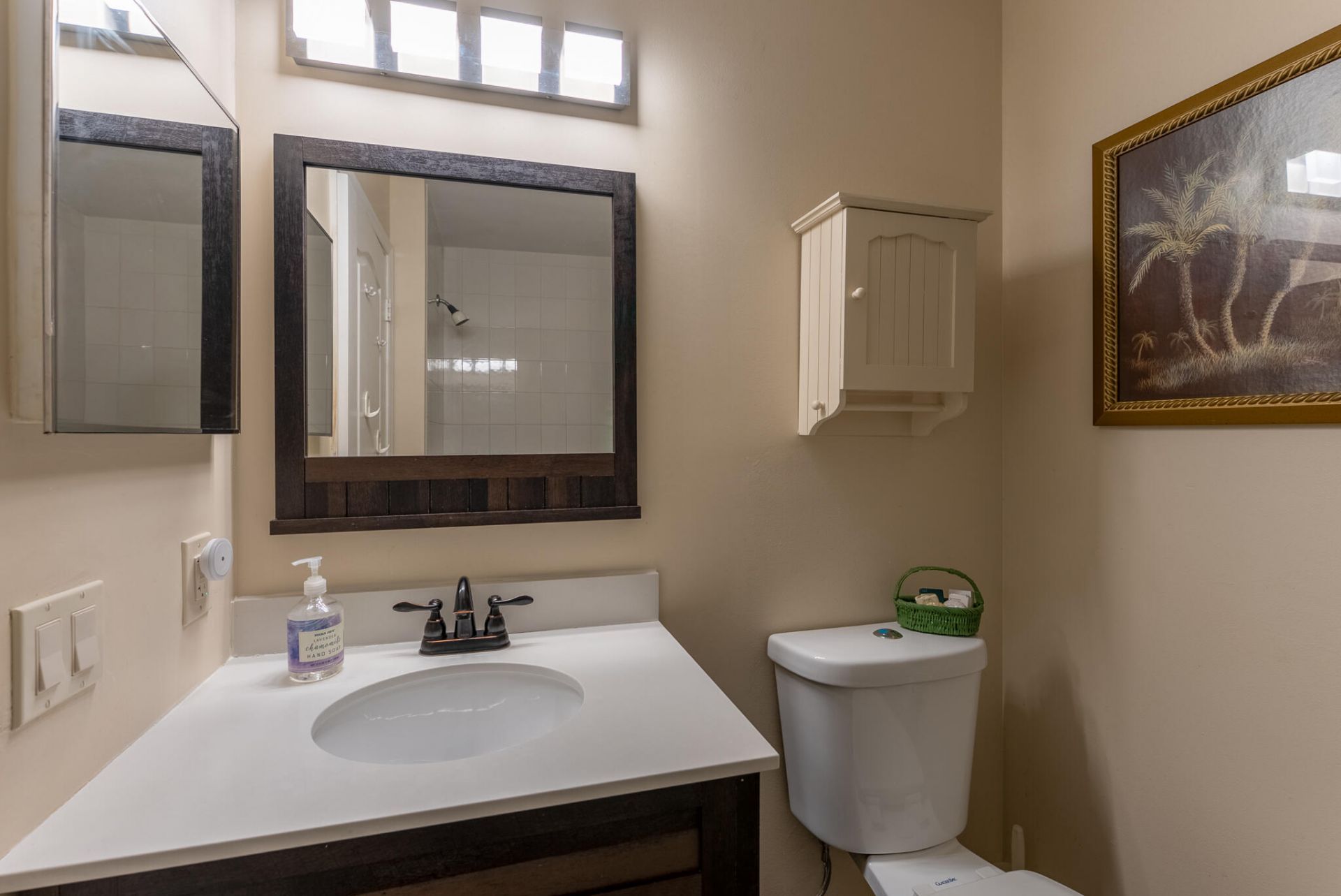 7040 Peninsula Lake Court, Lake Worth, FL 33467 Photo