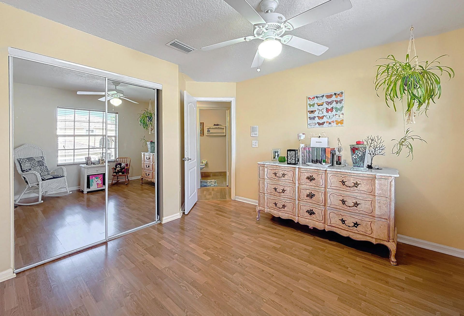 7040 Peninsula Lake Court, Lake Worth, FL 33467 Photo