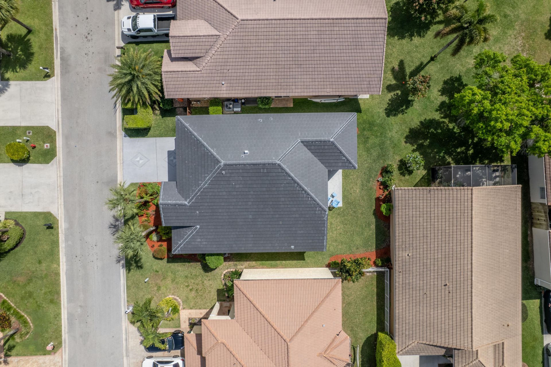 7040 Peninsula Lake Court, Lake Worth, FL 33467 Photo