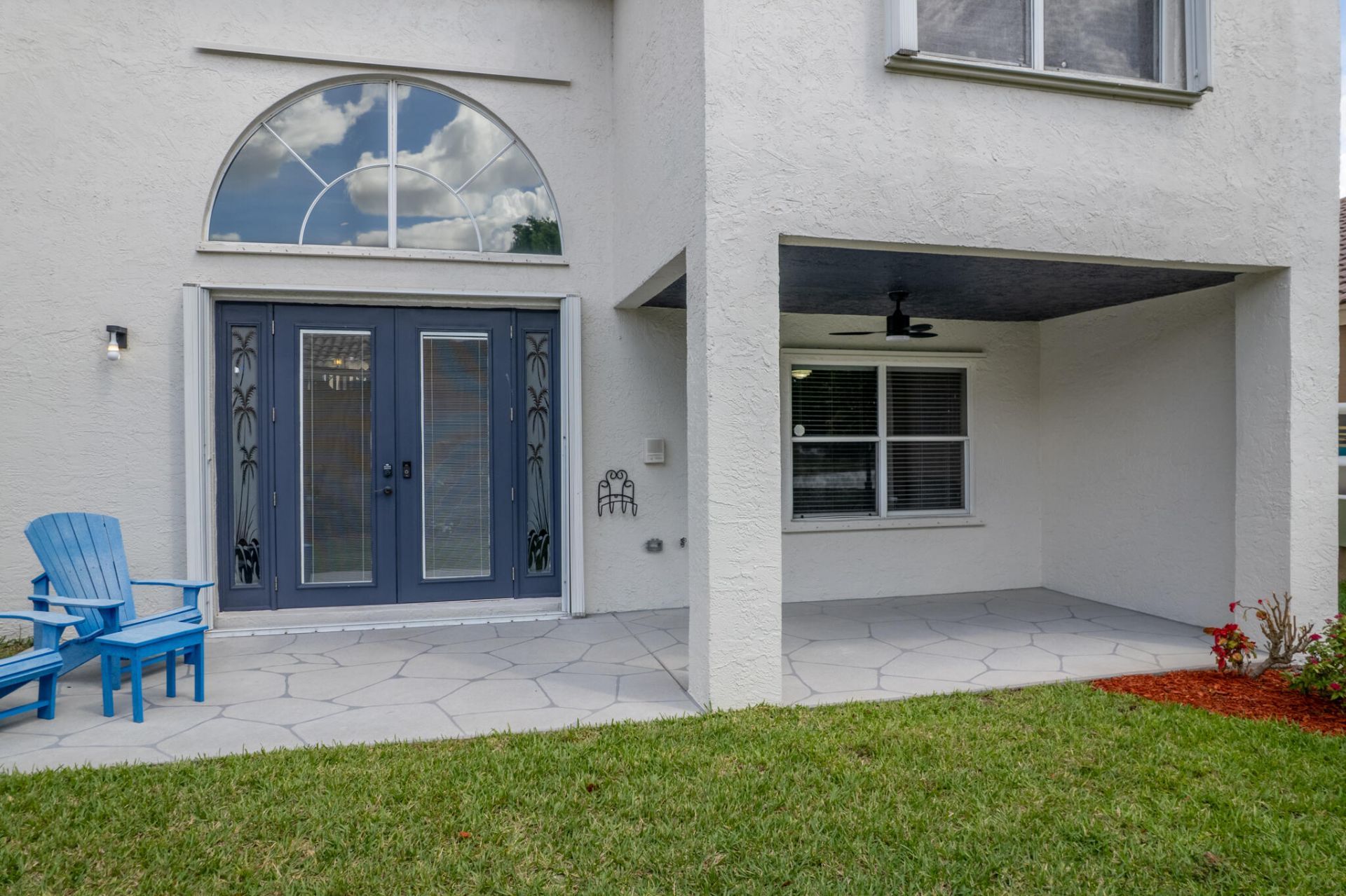 7040 Peninsula Lake Court, Lake Worth, FL 33467 Photo