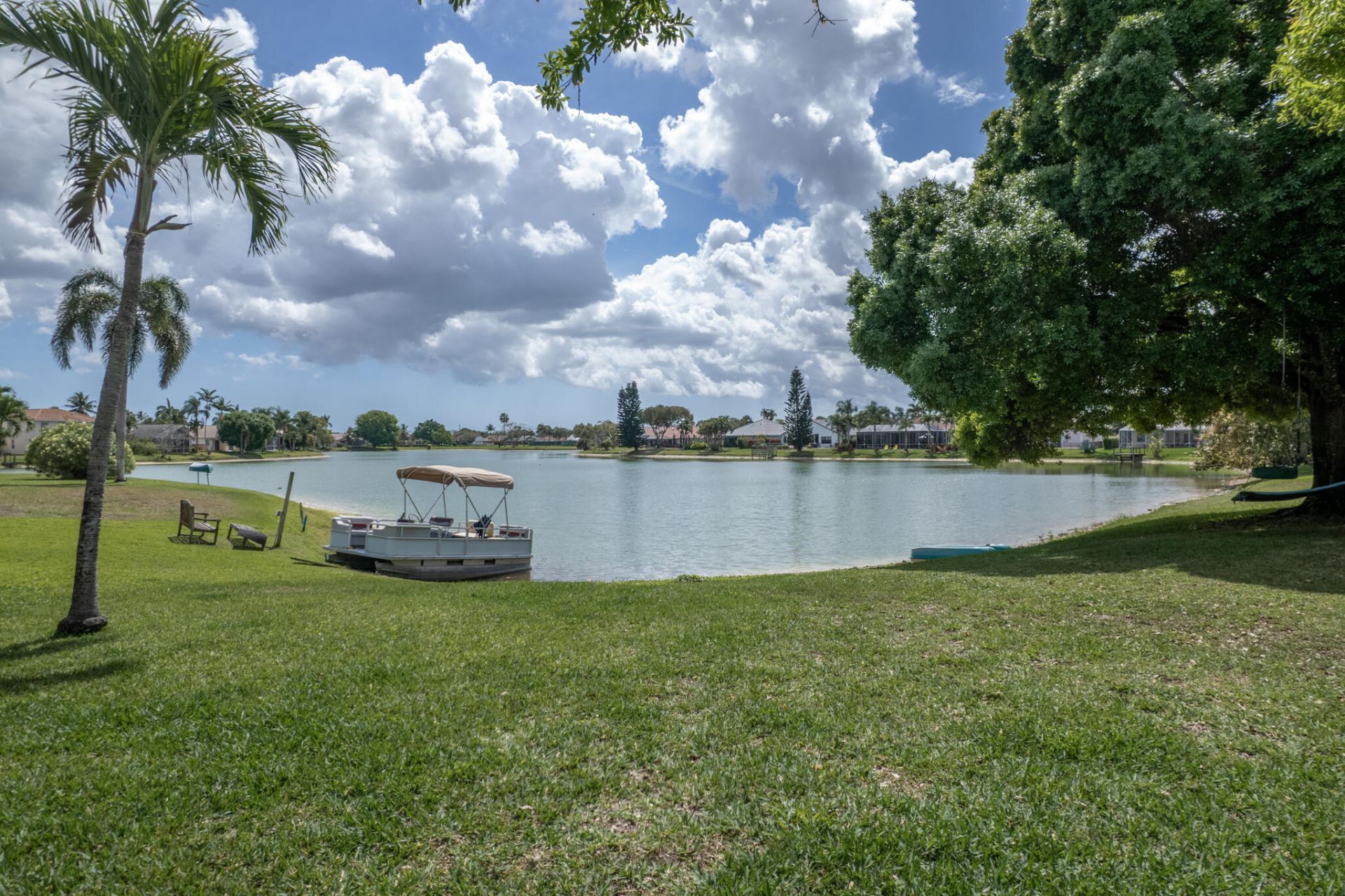 7040 Peninsula Lake Court, Lake Worth, FL 33467 Photo