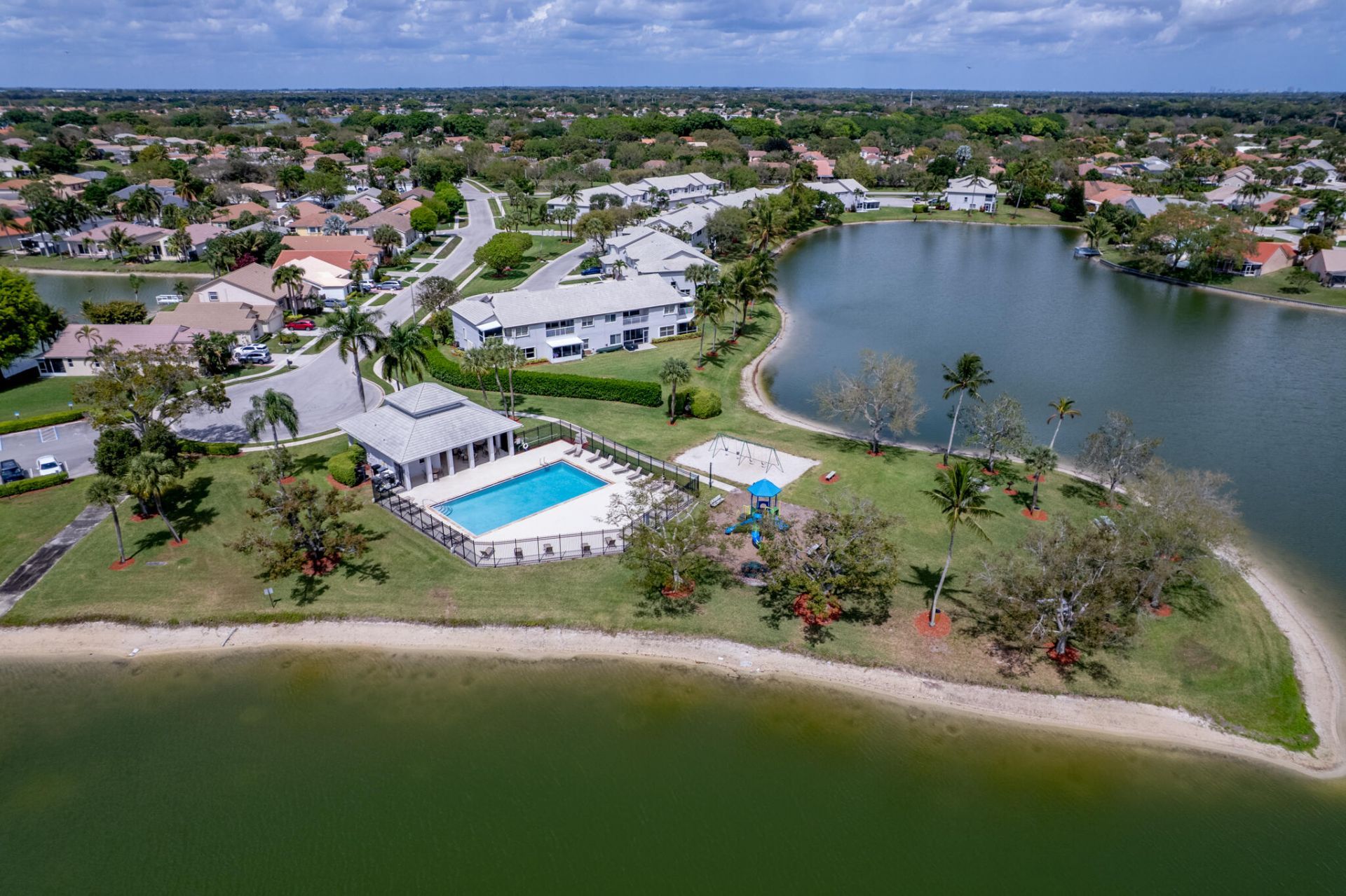 7040 Peninsula Lake Court, Lake Worth, FL 33467 Photo