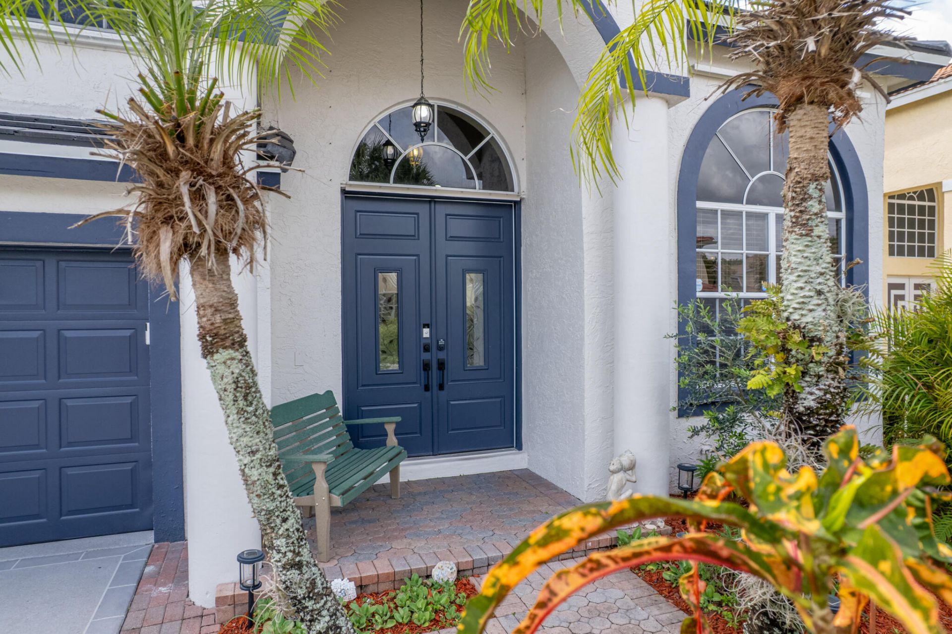 7040 Peninsula Lake Court, Lake Worth, FL 33467 Photo