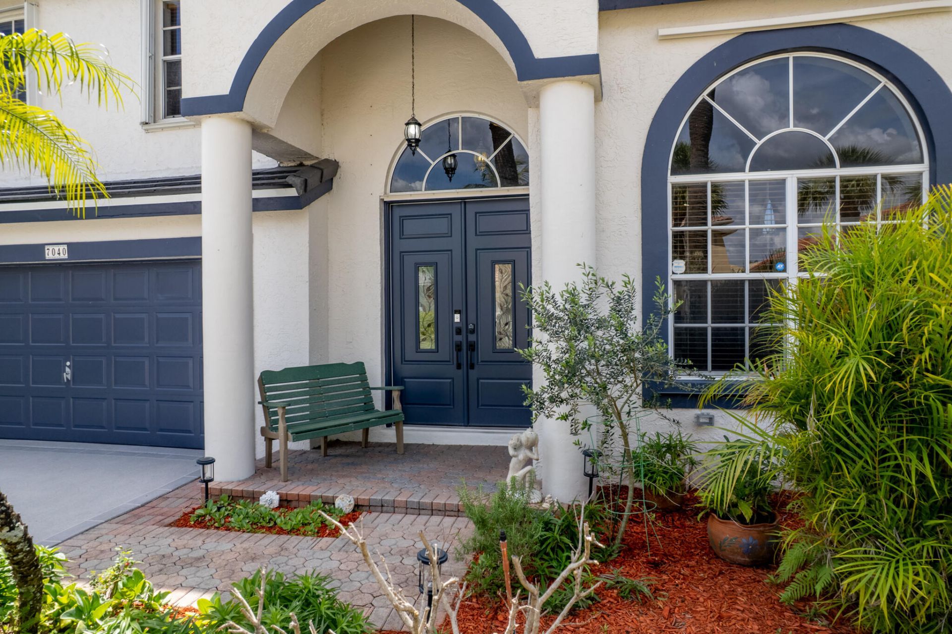 7040 Peninsula Lake Court, Lake Worth, FL 33467 Photo