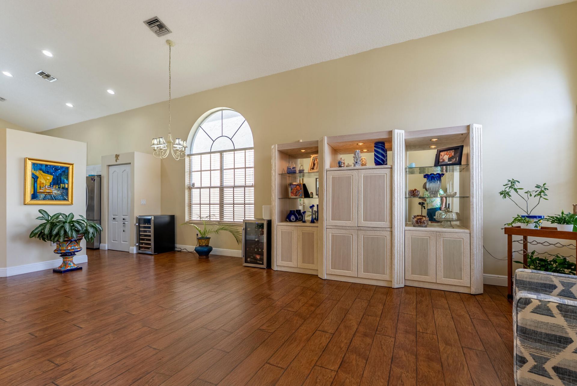 7040 Peninsula Lake Court, Lake Worth, FL 33467 Photo