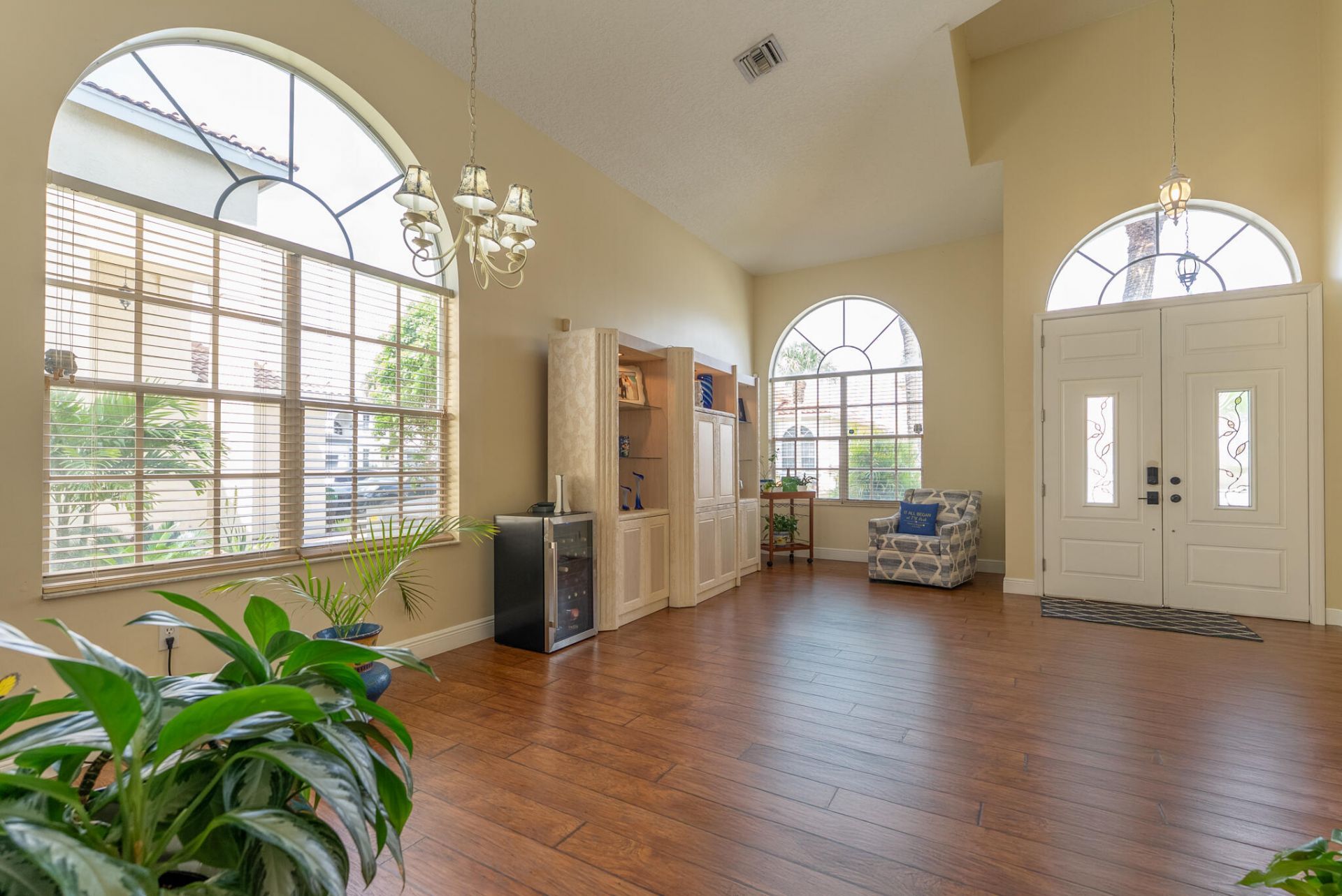 7040 Peninsula Lake Court, Lake Worth, FL 33467 Photo